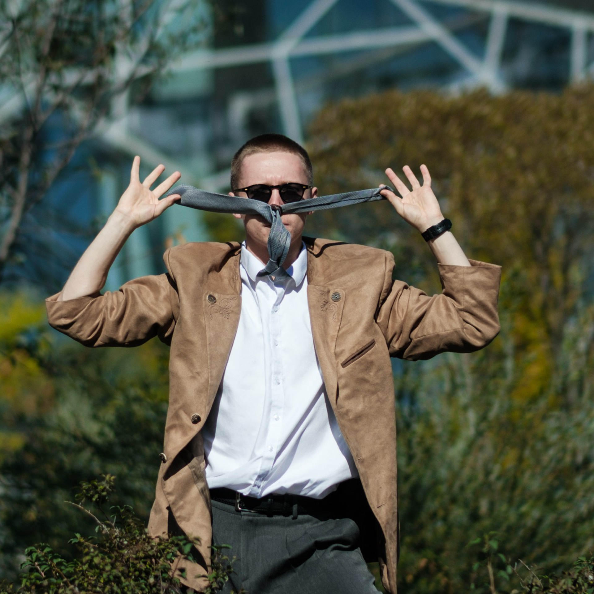 Анонсы. Репортажный фотограф в Казани Павел Серпокрылов