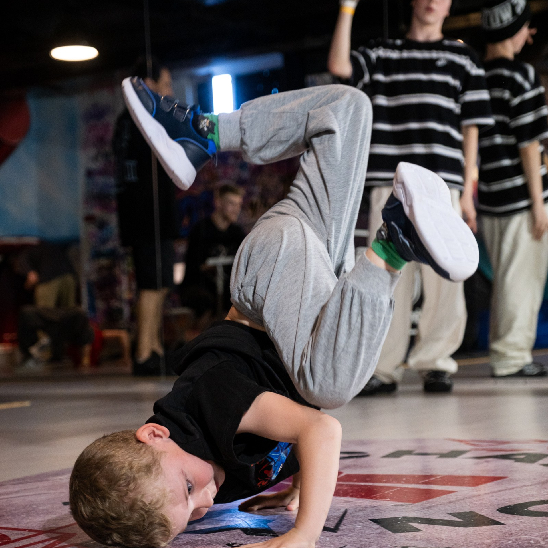 Анонсы. Репортажный фотограф в Казани Павел Серпокрылов