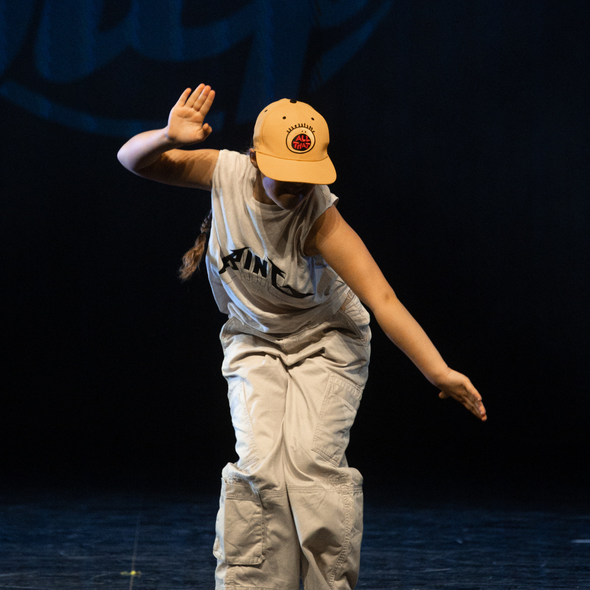 Анонсы. Репортажный фотограф в Казани Павел Серпокрылов