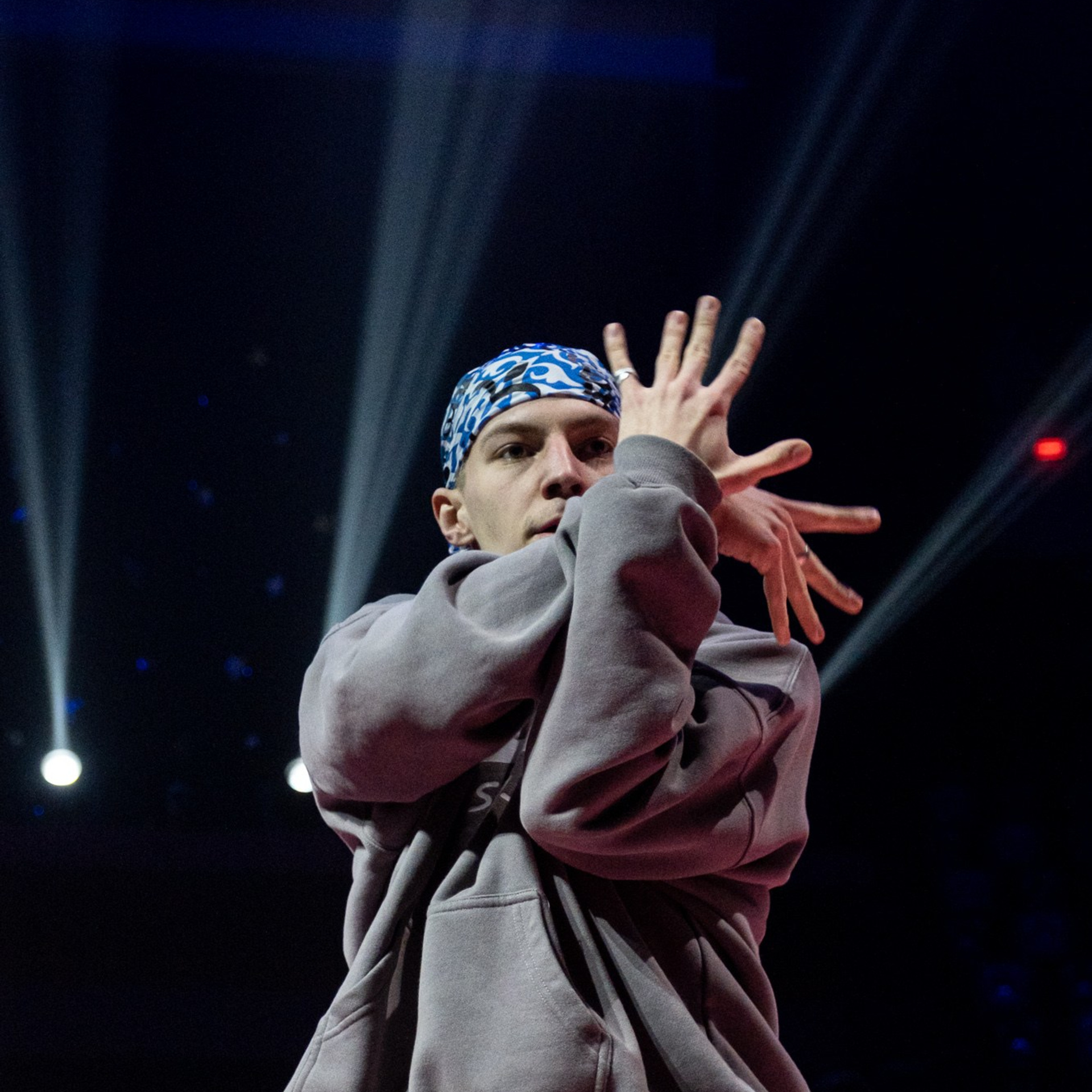 Анонсы. Репортажный фотограф в Казани Павел Серпокрылов