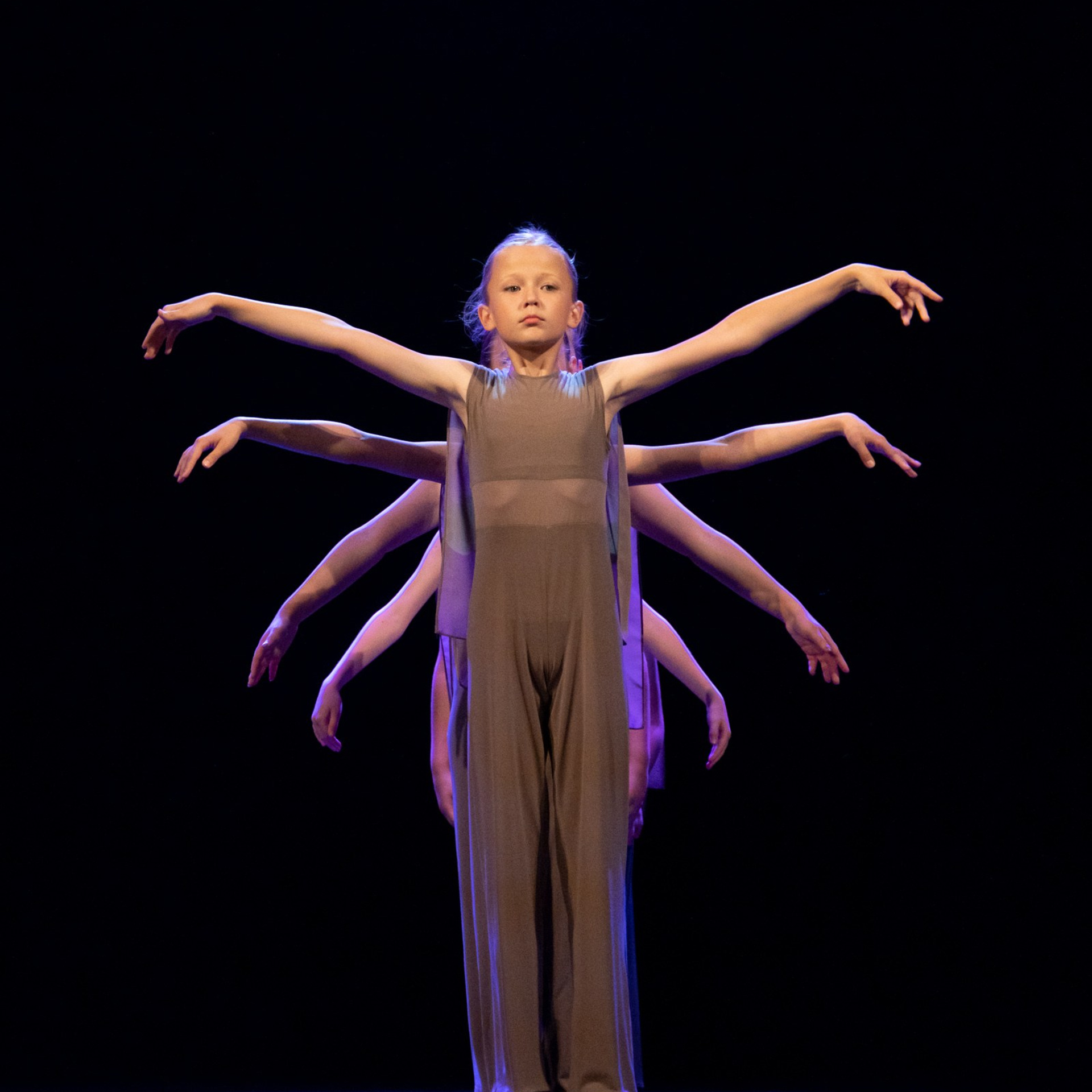 Анонсы. Репортажный фотограф в Казани Павел Серпокрылов