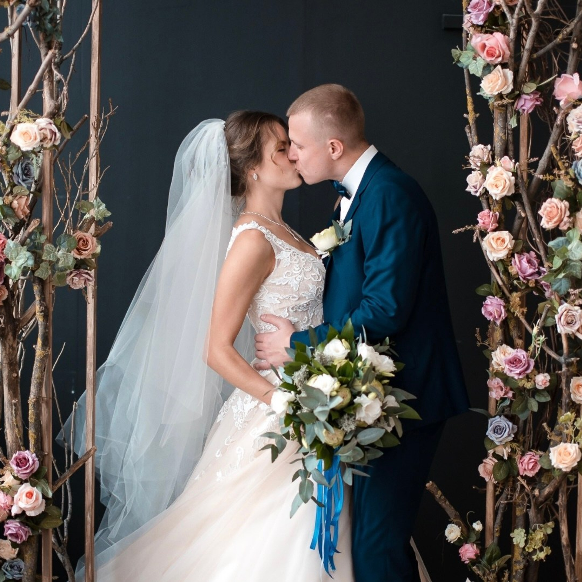 Отзывы. Фотограф Краснодар Николай Андросов