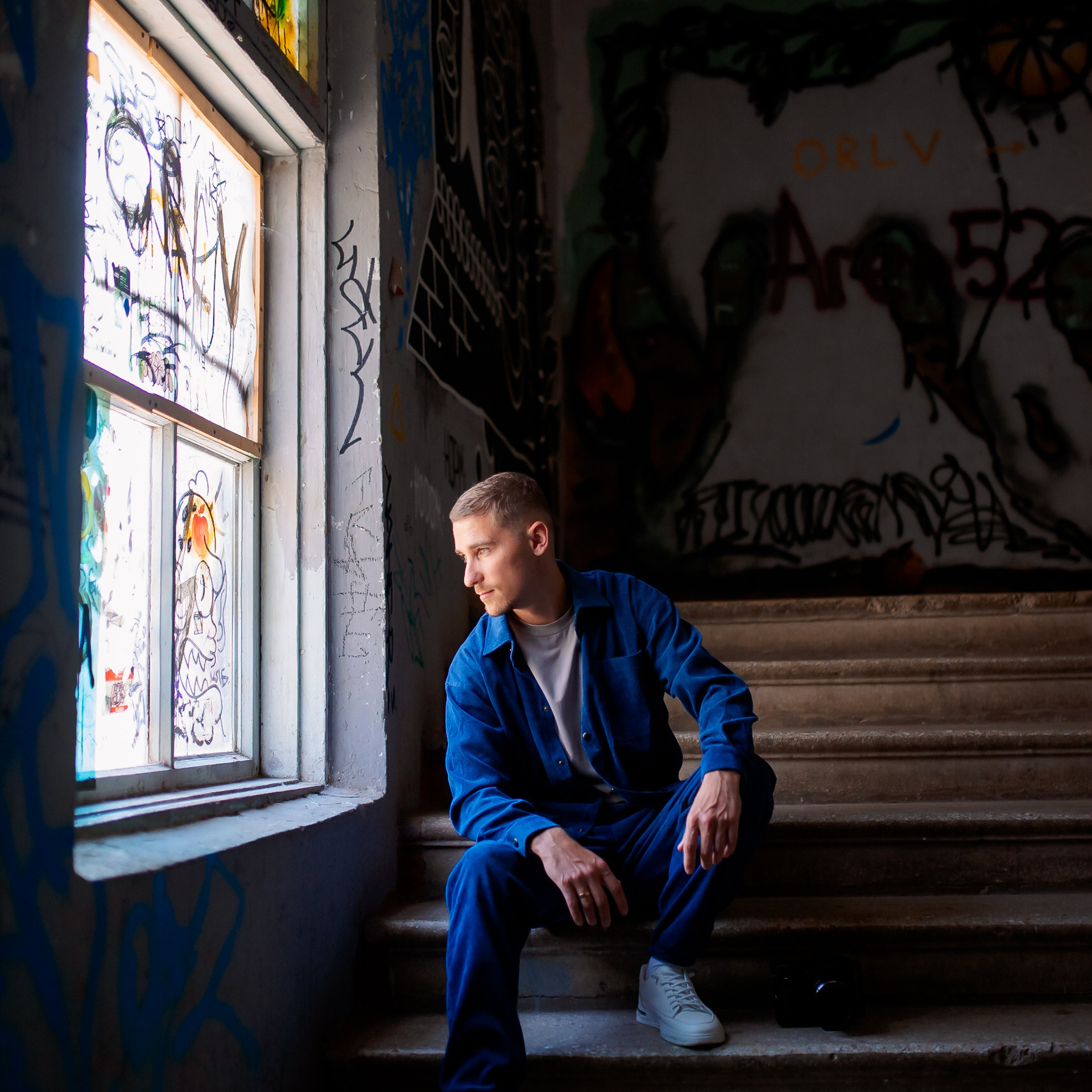 Отзывы. Фотограф Краснодар Николай Андросов