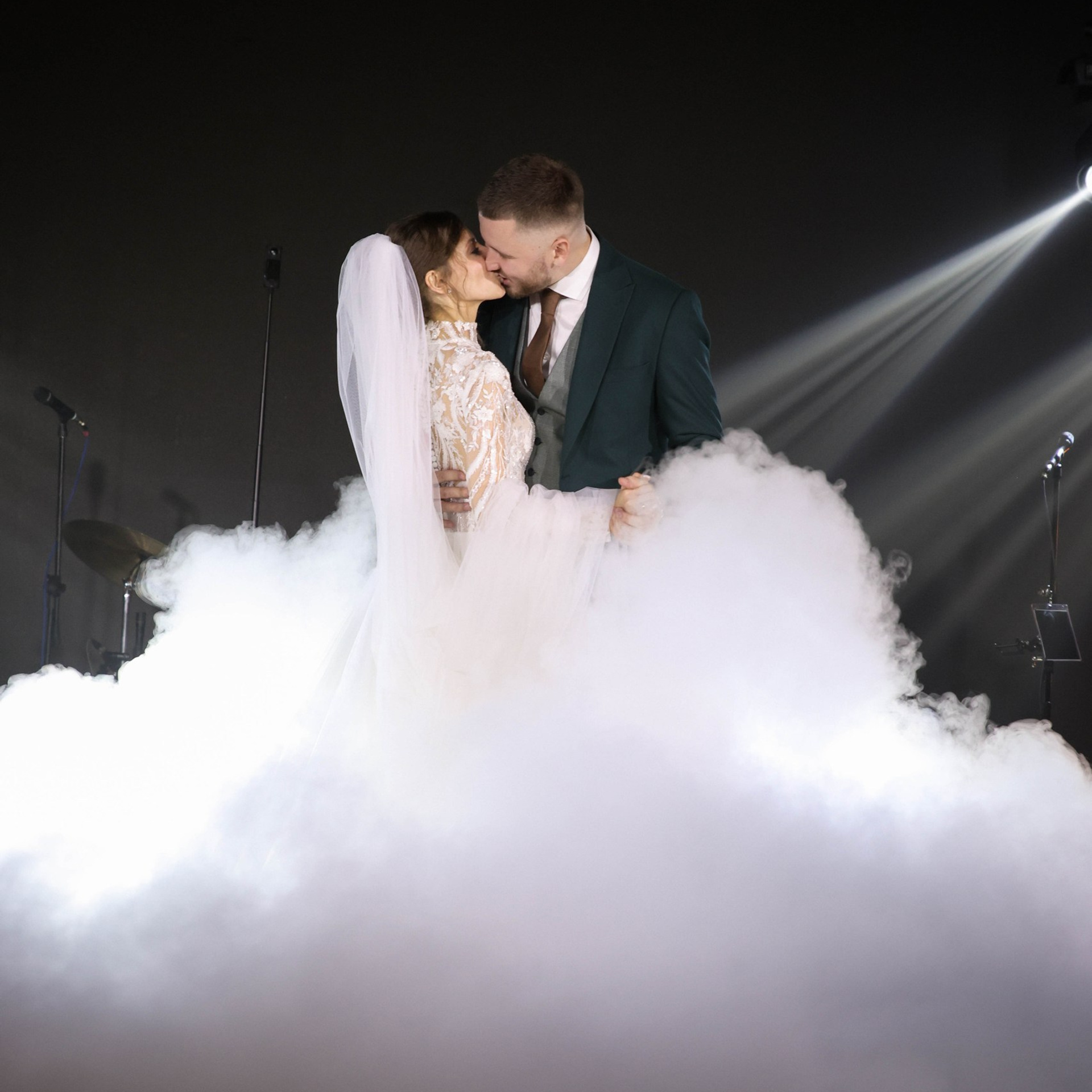 Отзывы. Фотограф Юсова Мария