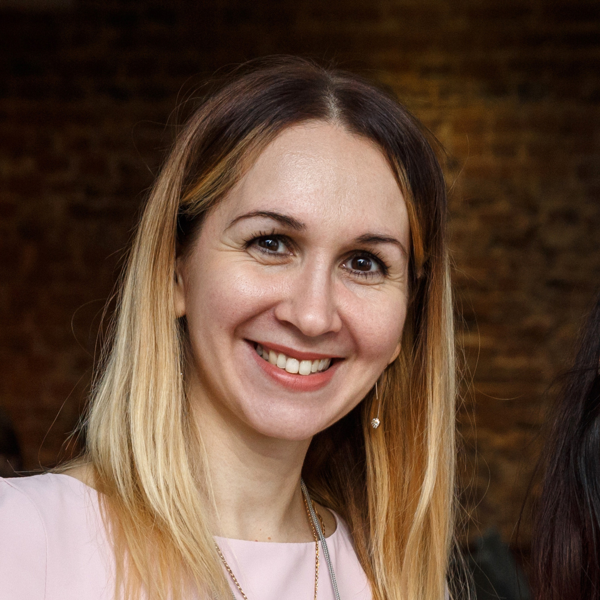 Ваши отзывы. Фотограф Роман Целоусов