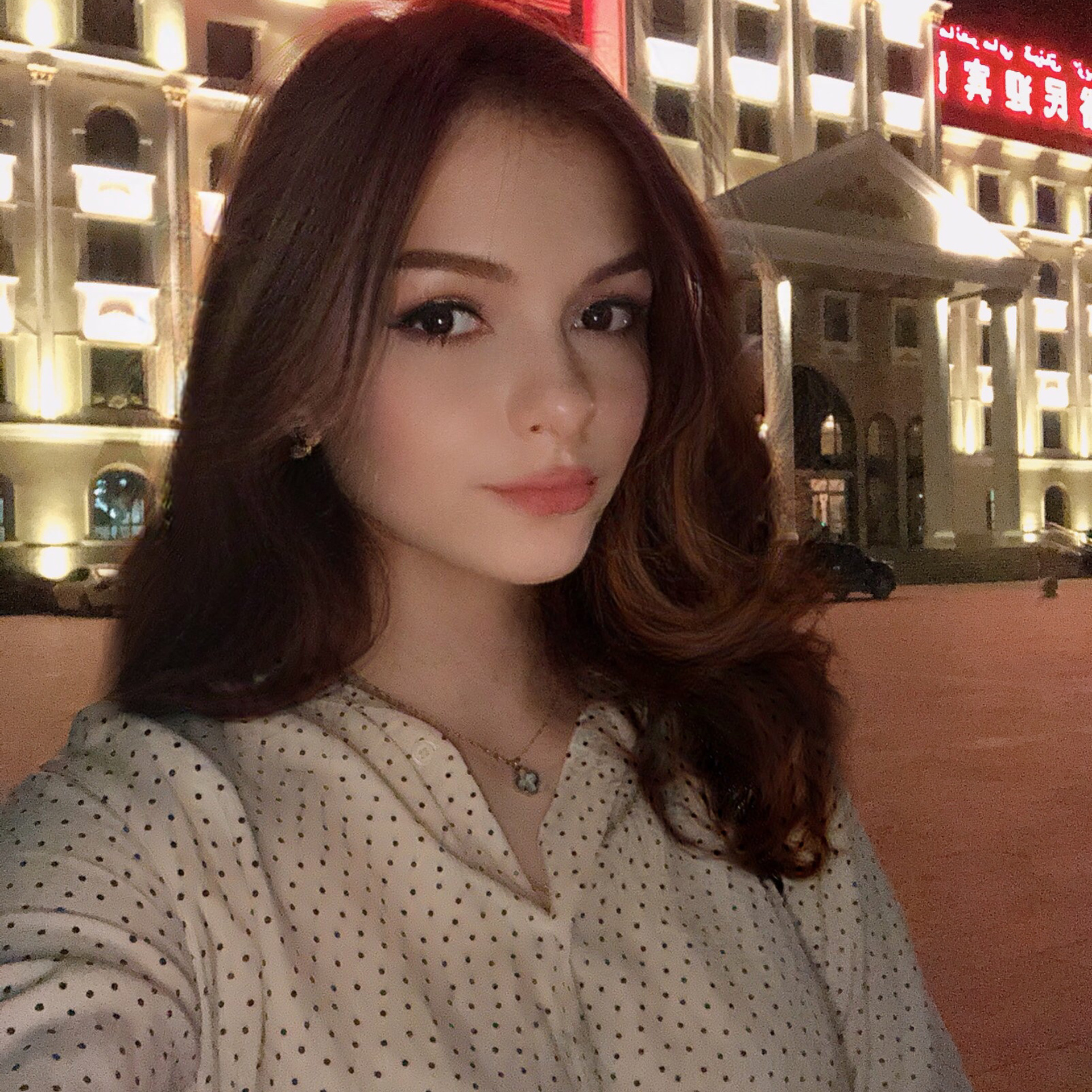 Ваши отзывы. Фотограф Роман Целоусов