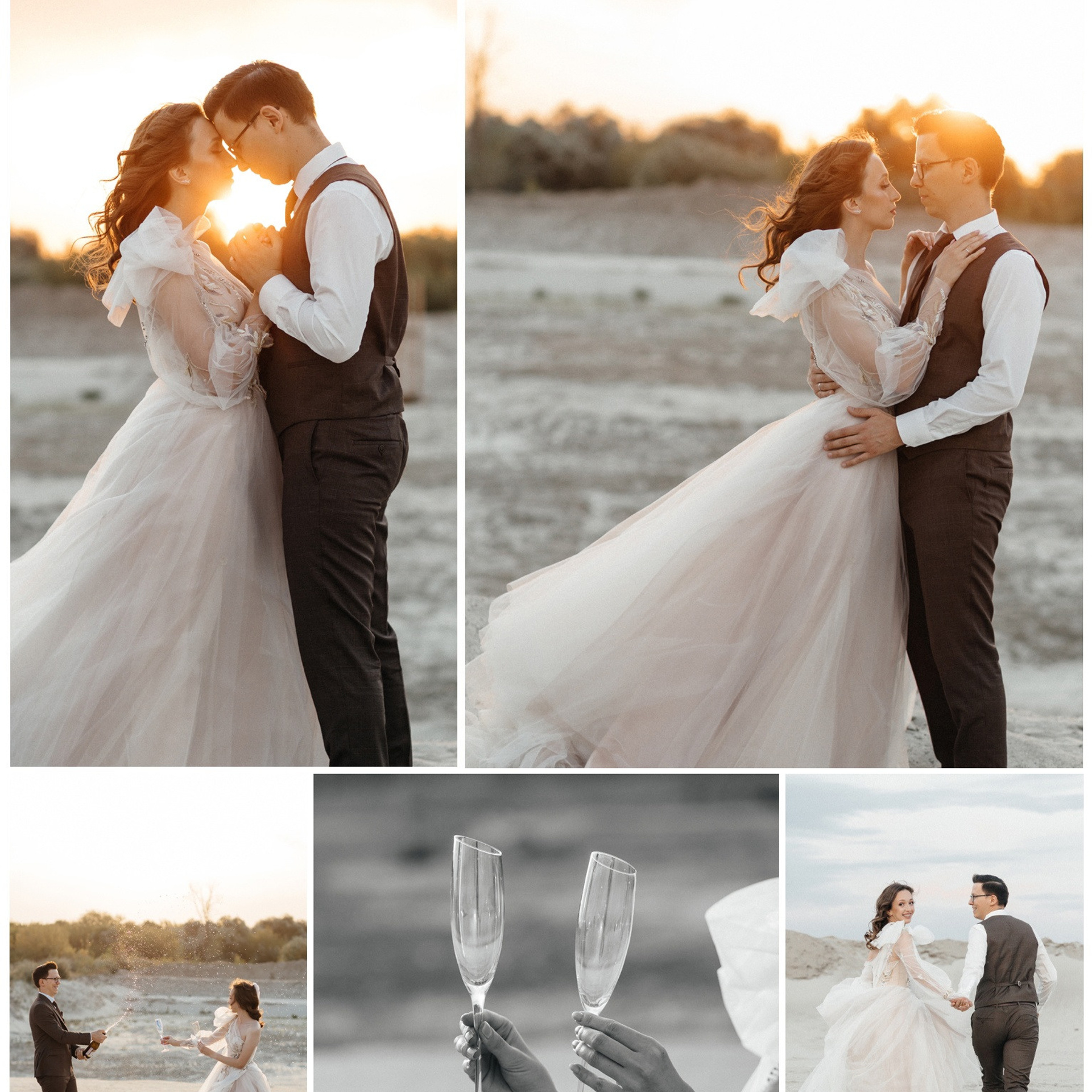 Love Story