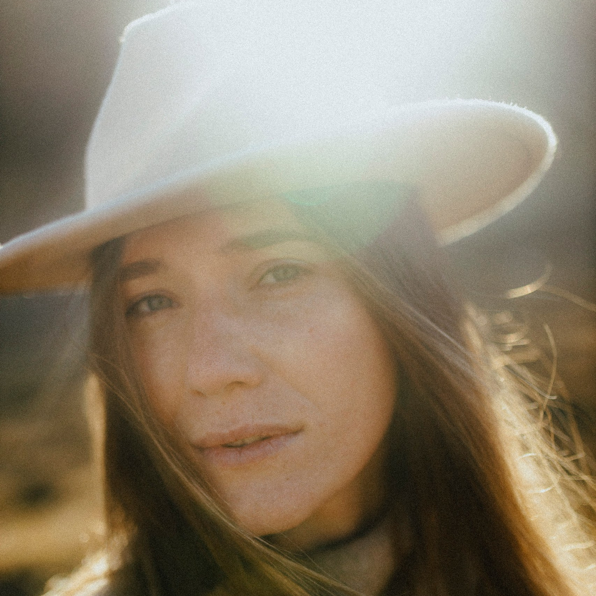 Осенние Узуры