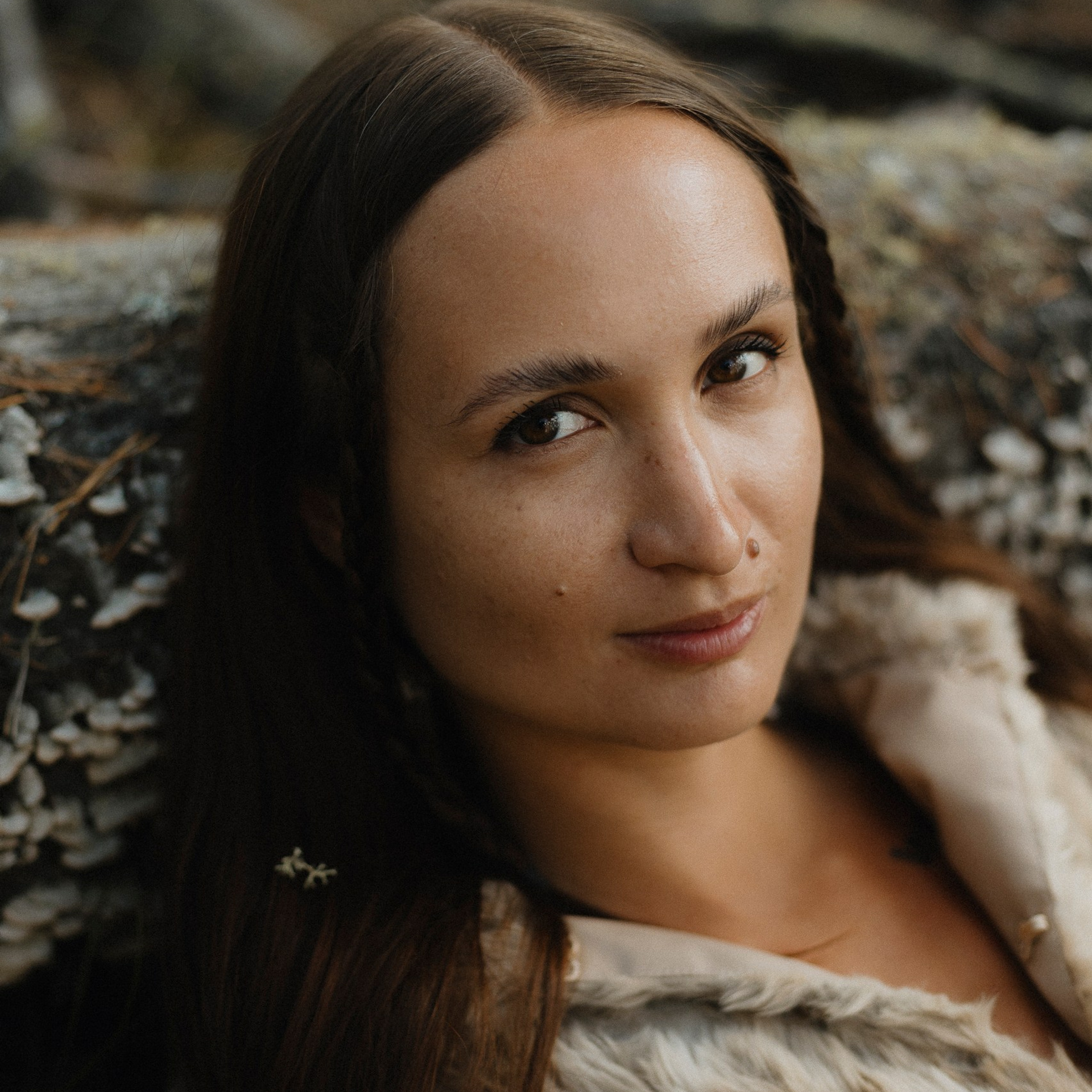 Алиса Задорожная