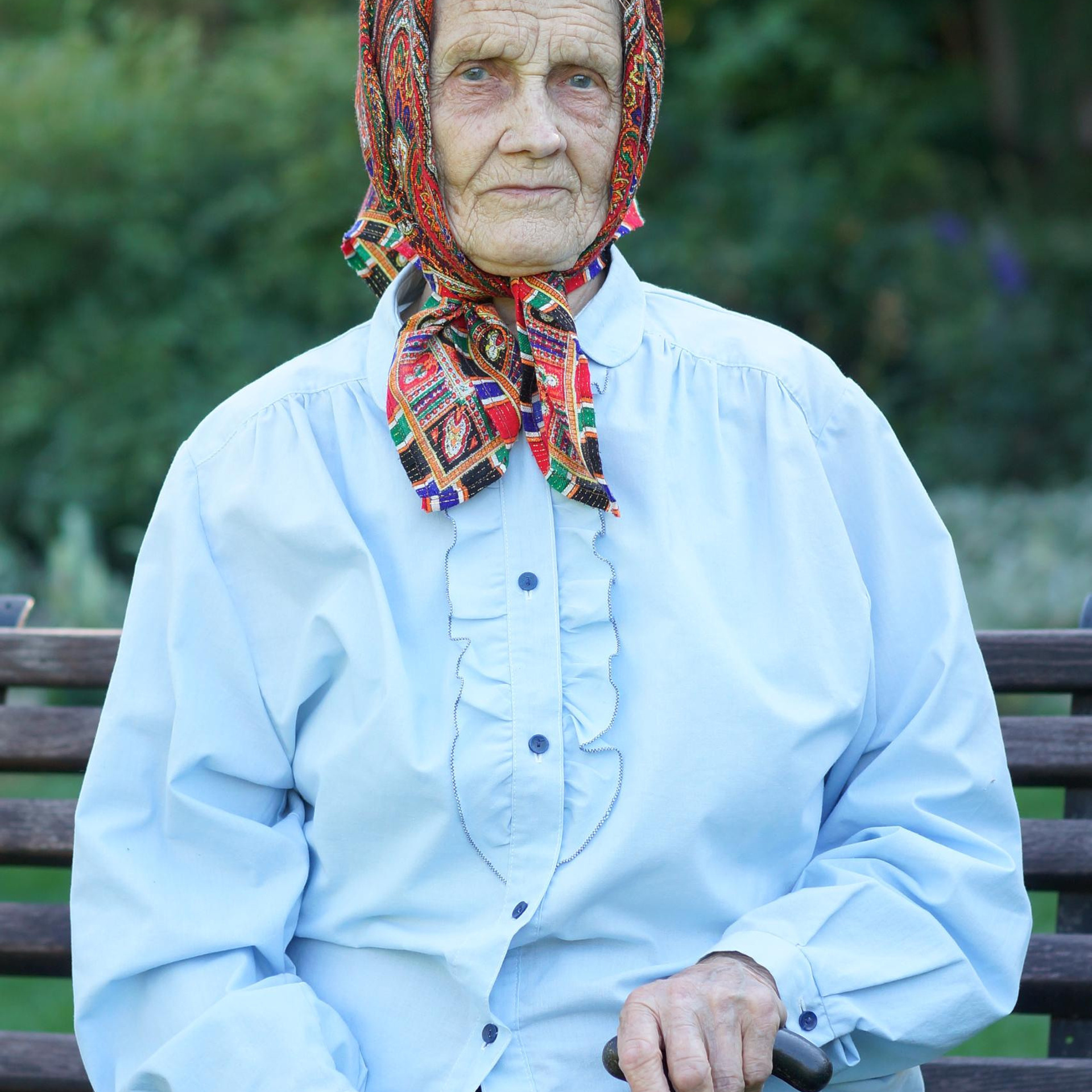 Отзывы о свадебном фотографе и видеографе в Ростове-на-Дону. Максим и Наталья Лебедевы. Свадебный фотограф и видеограф в Ростове-на-Дону. Максим и Наталья Лебедевы