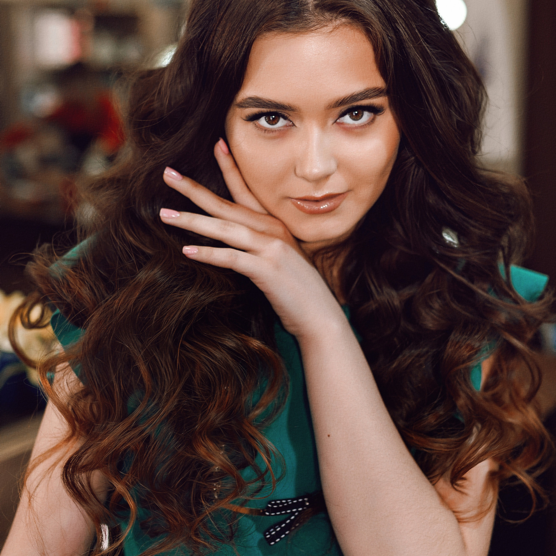 Отзывы о свадебном фотографе и видеографе в Ростове-на-Дону. Максим и Наталья Лебедевы. Свадебный фотограф и видеограф в Ростове-на-Дону. Максим и Наталья Лебедевы