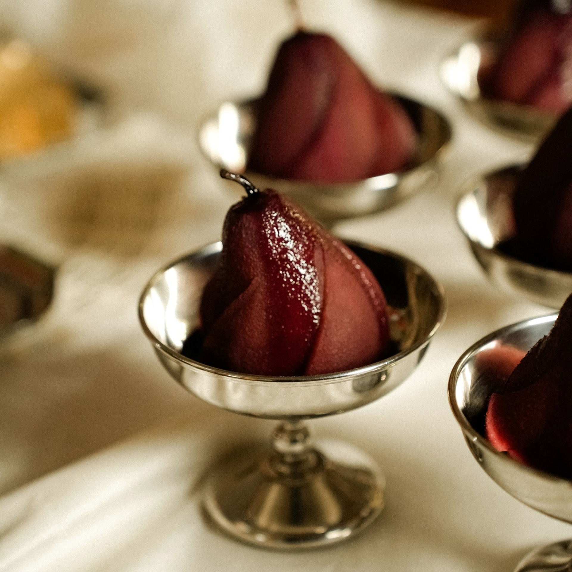 Love in Broken museum