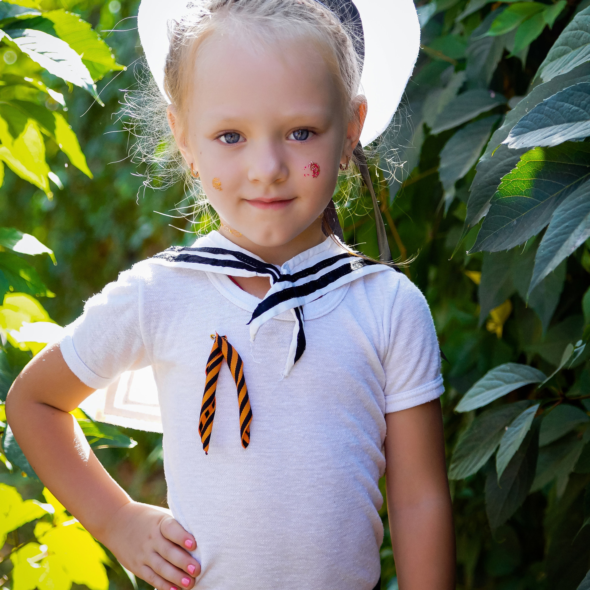 Отзывы о свадебном фотографе и видеографе в Ростове-на-Дону. Максим и Наталья Лебедевы. Свадебный фотограф и видеограф в Ростове-на-Дону. Максим и Наталья Лебедевы