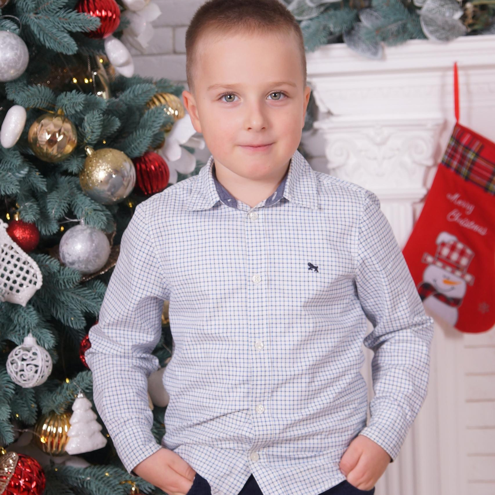 Отзывы о свадебном фотографе и видеографе в Ростове-на-Дону. Максим и Наталья Лебедевы. Свадебный фотограф и видеограф в Ростове-на-Дону. Максим и Наталья Лебедевы