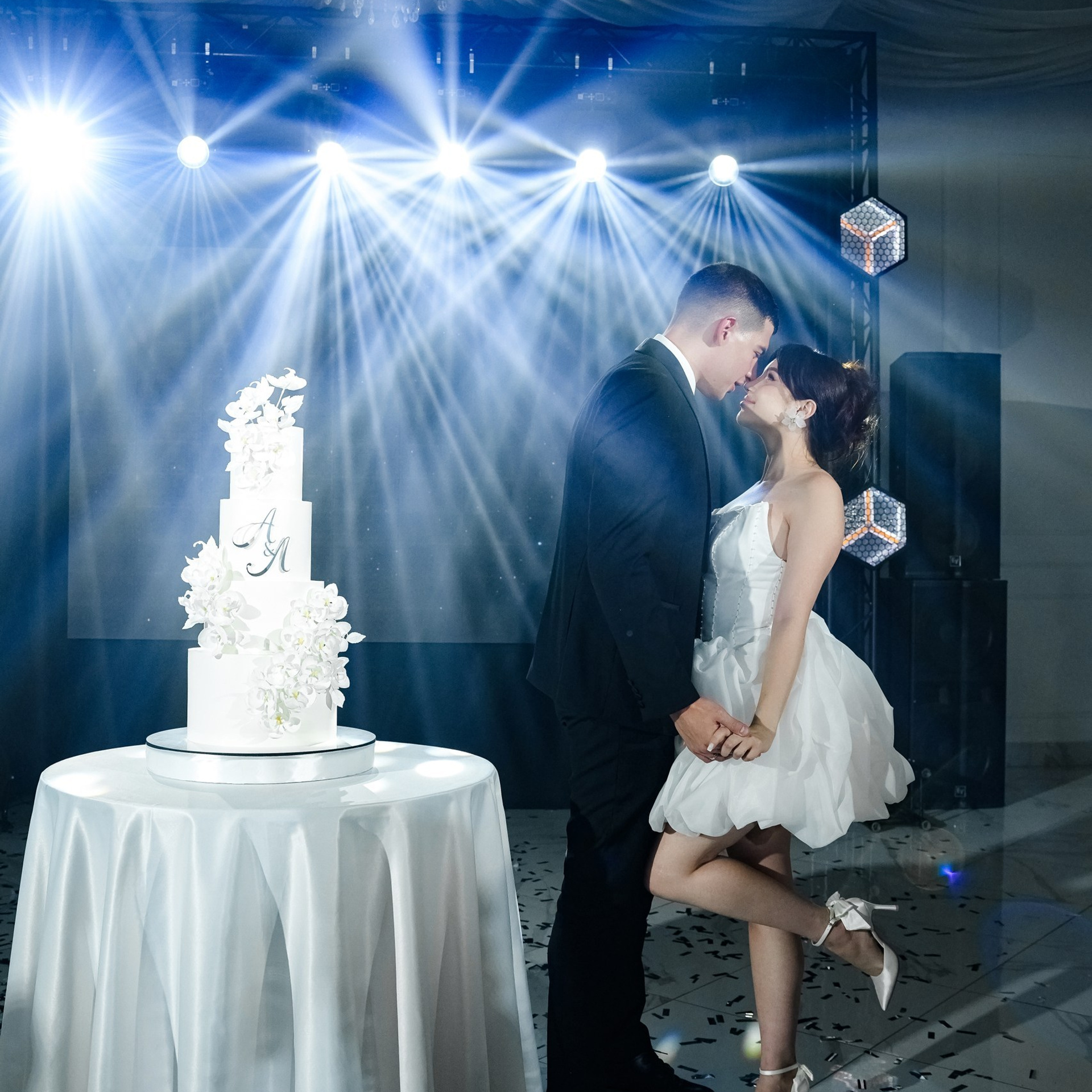 Отзывы о свадебном фотографе и видеографе в Ростове-на-Дону. Максим и Наталья Лебедевы. Свадебный фотограф и видеограф в Ростове-на-Дону. Максим и Наталья Лебедевы