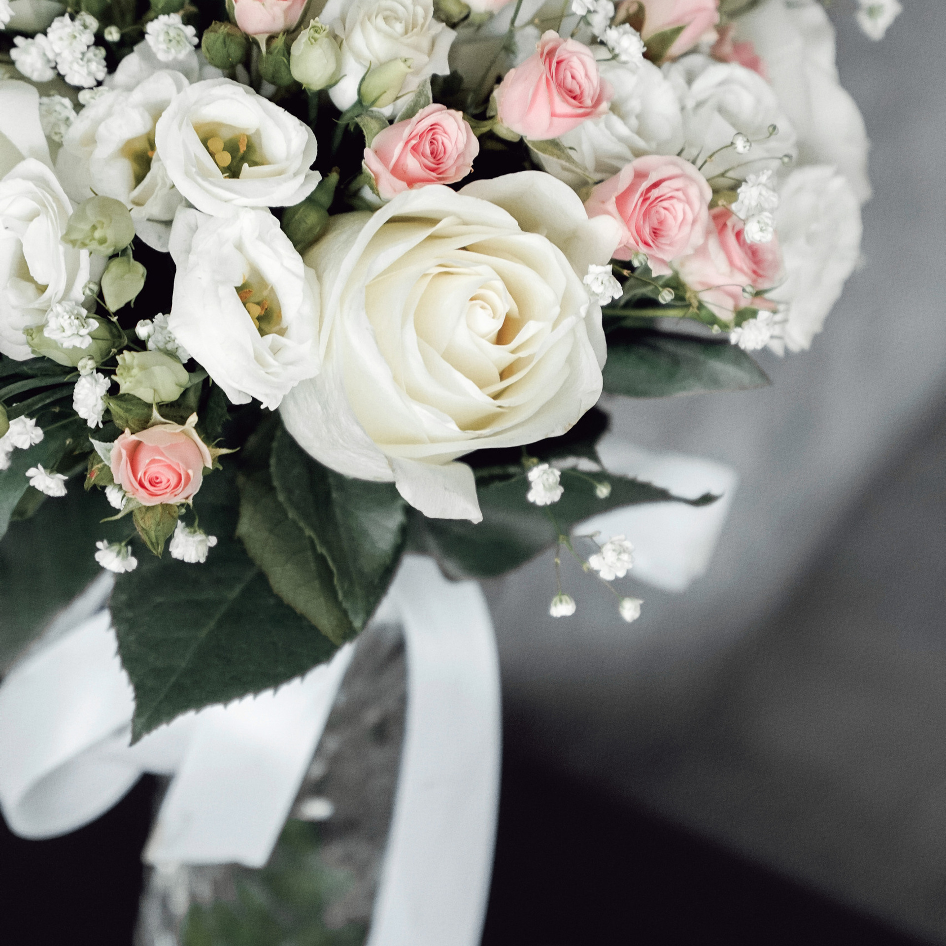 Отзывы о свадебном фотографе и видеографе в Ростове-на-Дону. Максим и Наталья Лебедевы. Свадебный фотограф и видеограф в Ростове-на-Дону. Максим и Наталья Лебедевы