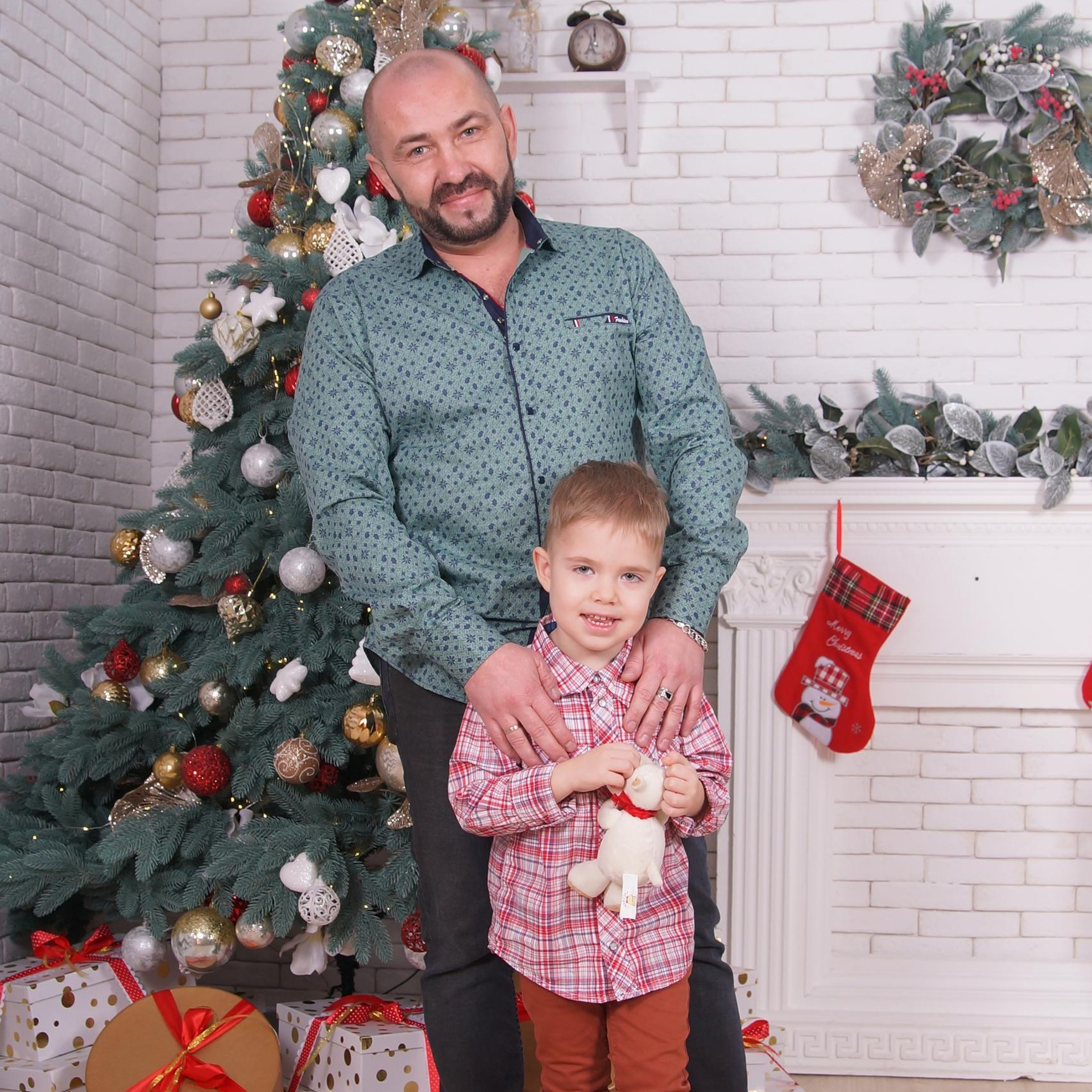 Отзывы о свадебном фотографе и видеографе в Ростове-на-Дону. Максим и Наталья Лебедевы. Свадебный фотограф и видеограф в Ростове-на-Дону. Максим и Наталья Лебедевы