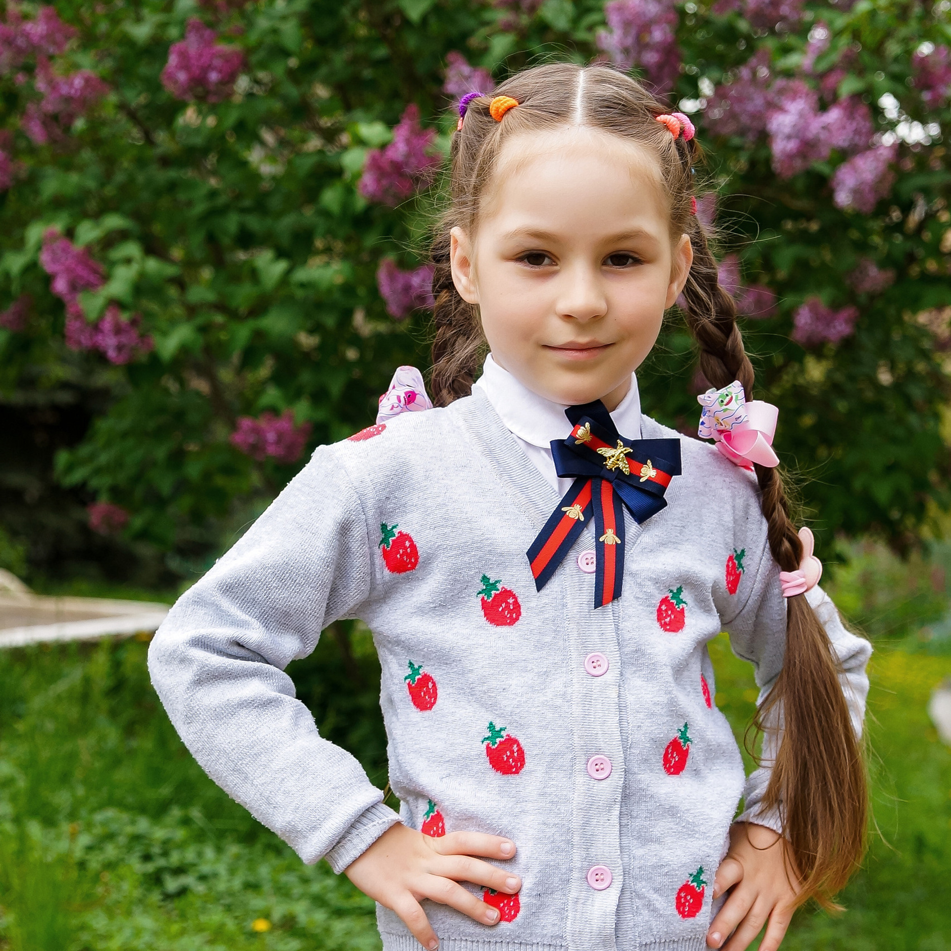 Отзывы о свадебном фотографе и видеографе в Ростове-на-Дону. Максим и Наталья Лебедевы. Свадебный фотограф и видеограф в Ростове-на-Дону. Максим и Наталья Лебедевы