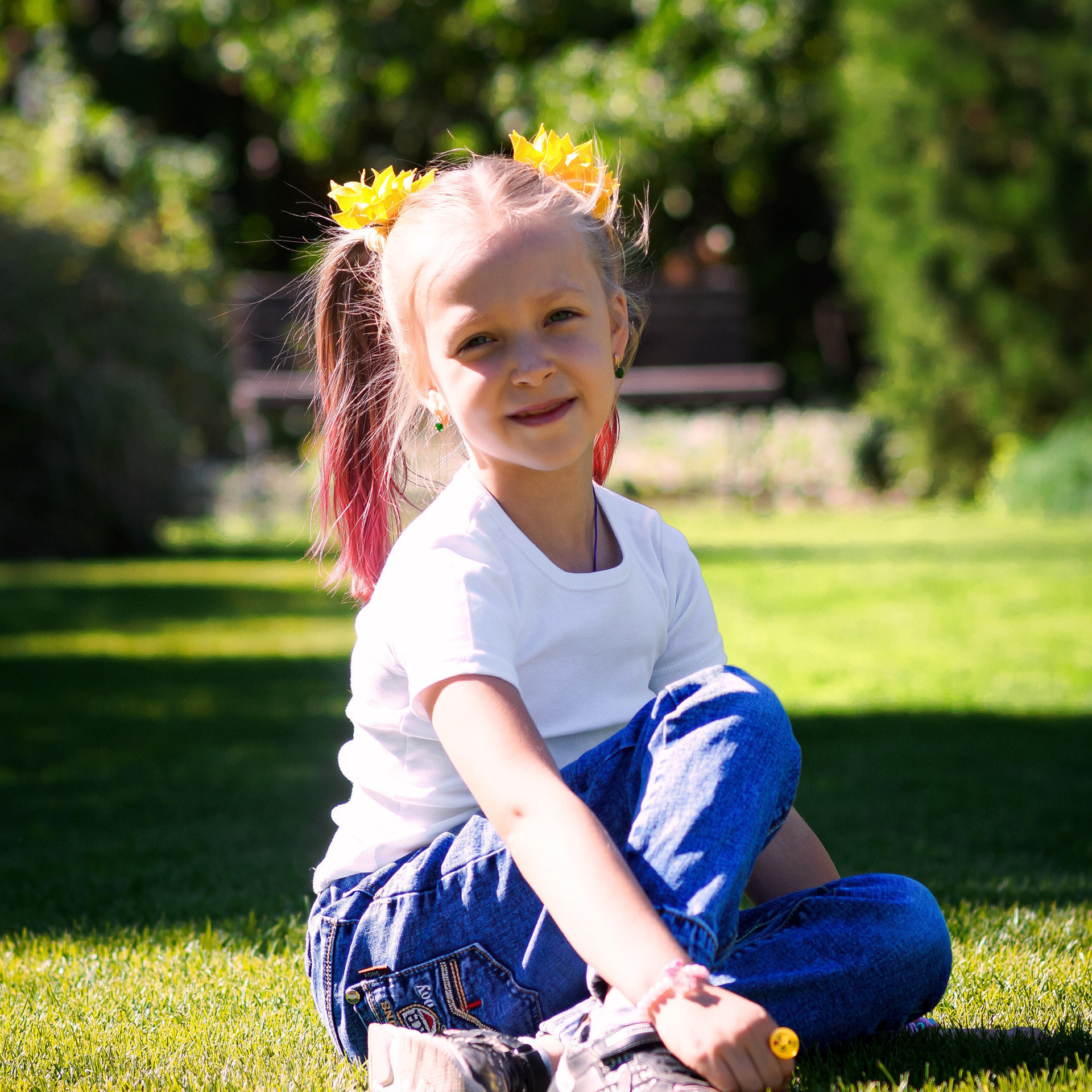Отзывы о свадебном фотографе и видеографе в Ростове-на-Дону. Максим и Наталья Лебедевы. Свадебный фотограф и видеограф в Ростове-на-Дону. Максим и Наталья Лебедевы