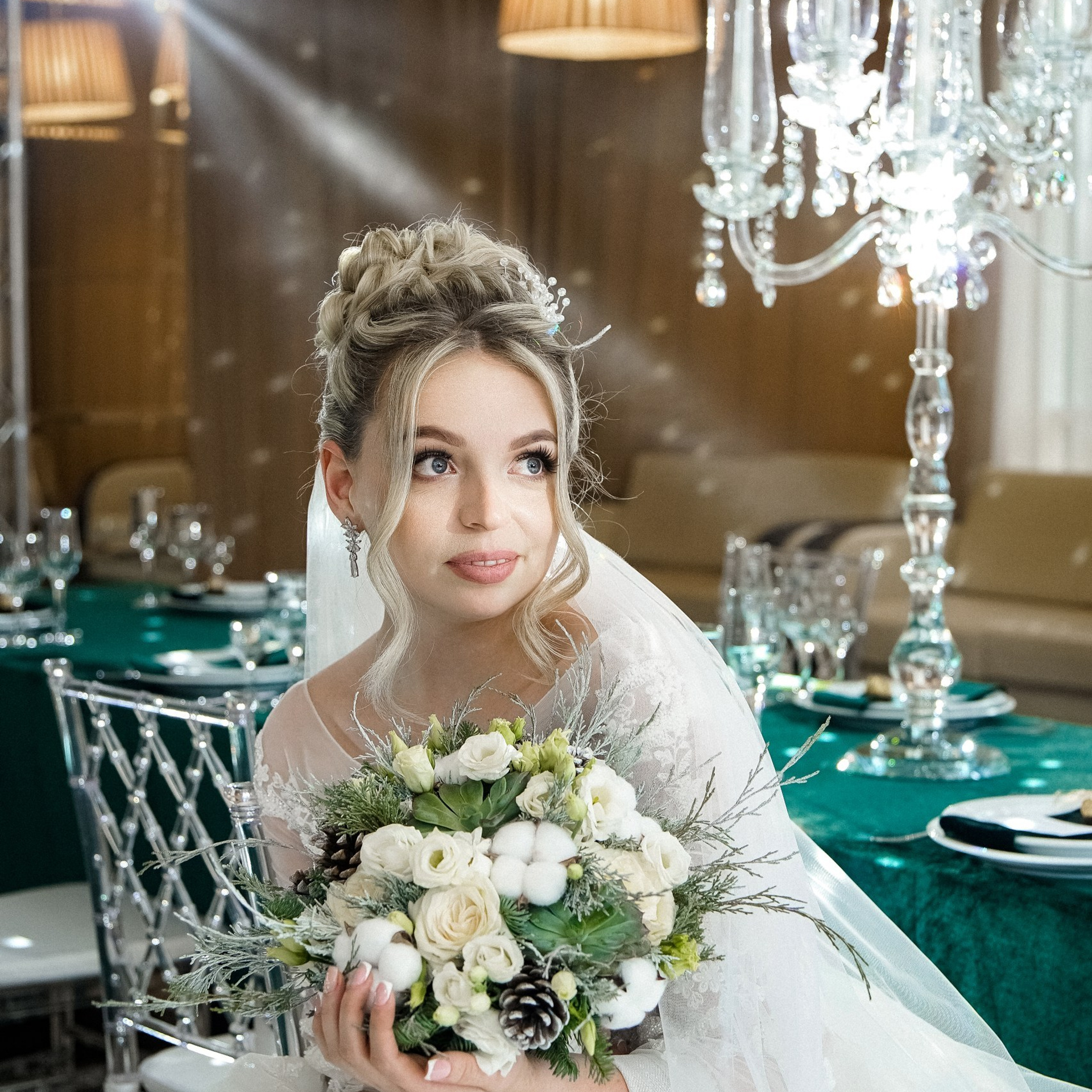 Отзывы о свадебном фотографе и видеографе в Ростове-на-Дону. Максим и Наталья Лебедевы. Свадебный фотограф и видеограф в Ростове-на-Дону. Максим и Наталья Лебедевы