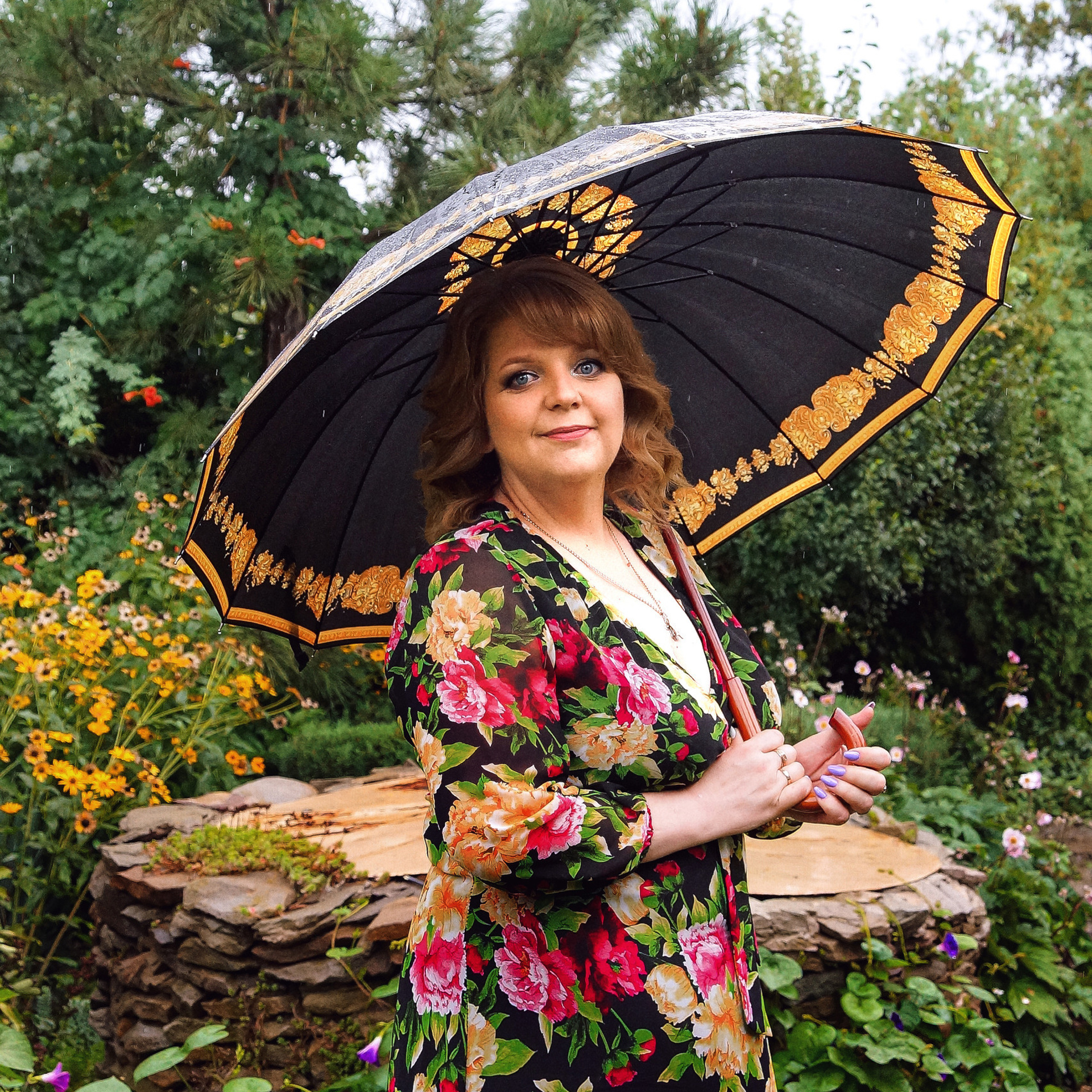 Отзывы о свадебном фотографе и видеографе в Ростове-на-Дону. Максим и Наталья Лебедевы. Свадебный фотограф и видеограф в Ростове-на-Дону. Максим и Наталья Лебедевы