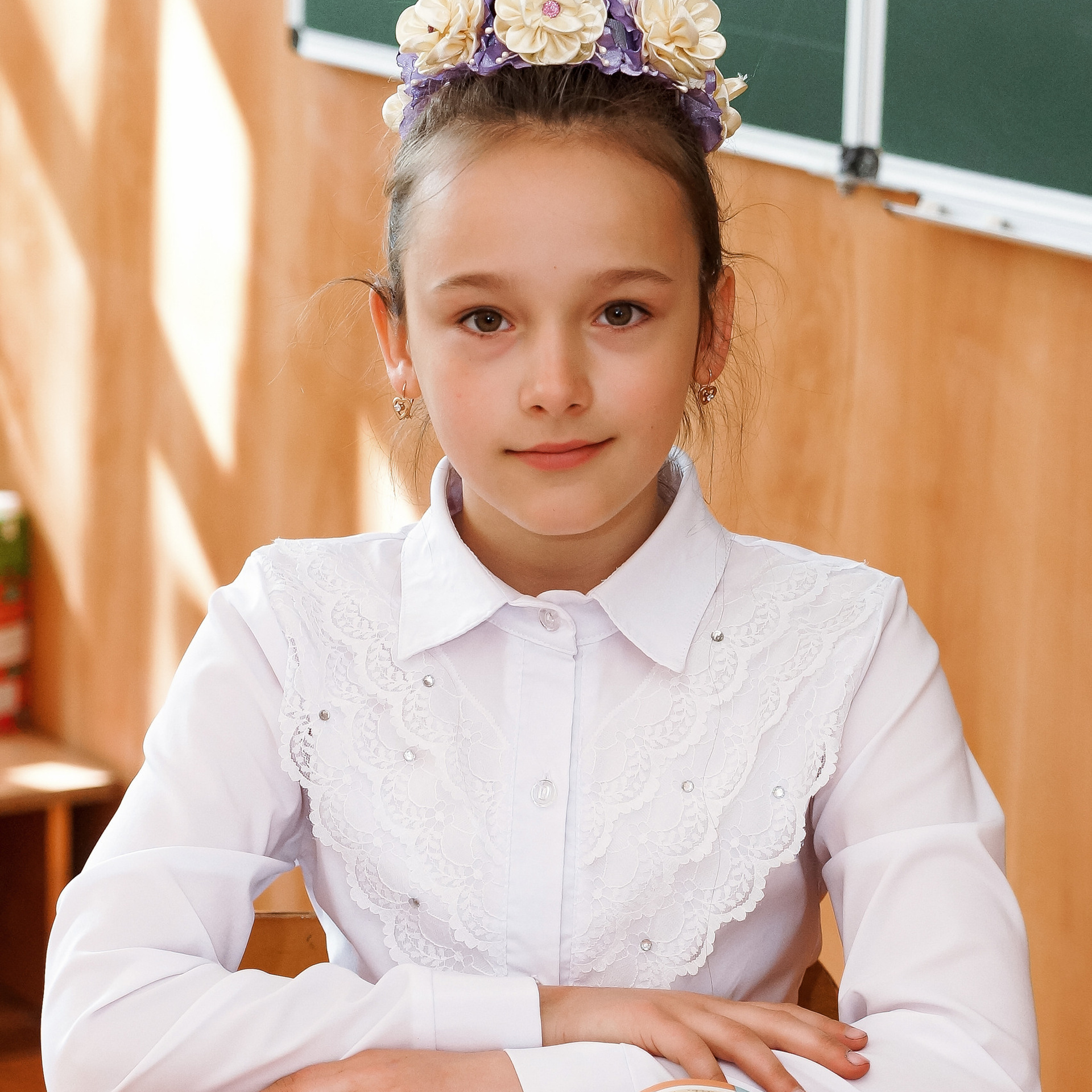 Отзывы о свадебном фотографе и видеографе в Ростове-на-Дону. Максим и Наталья Лебедевы. Свадебный фотограф и видеограф в Ростове-на-Дону. Максим и Наталья Лебедевы