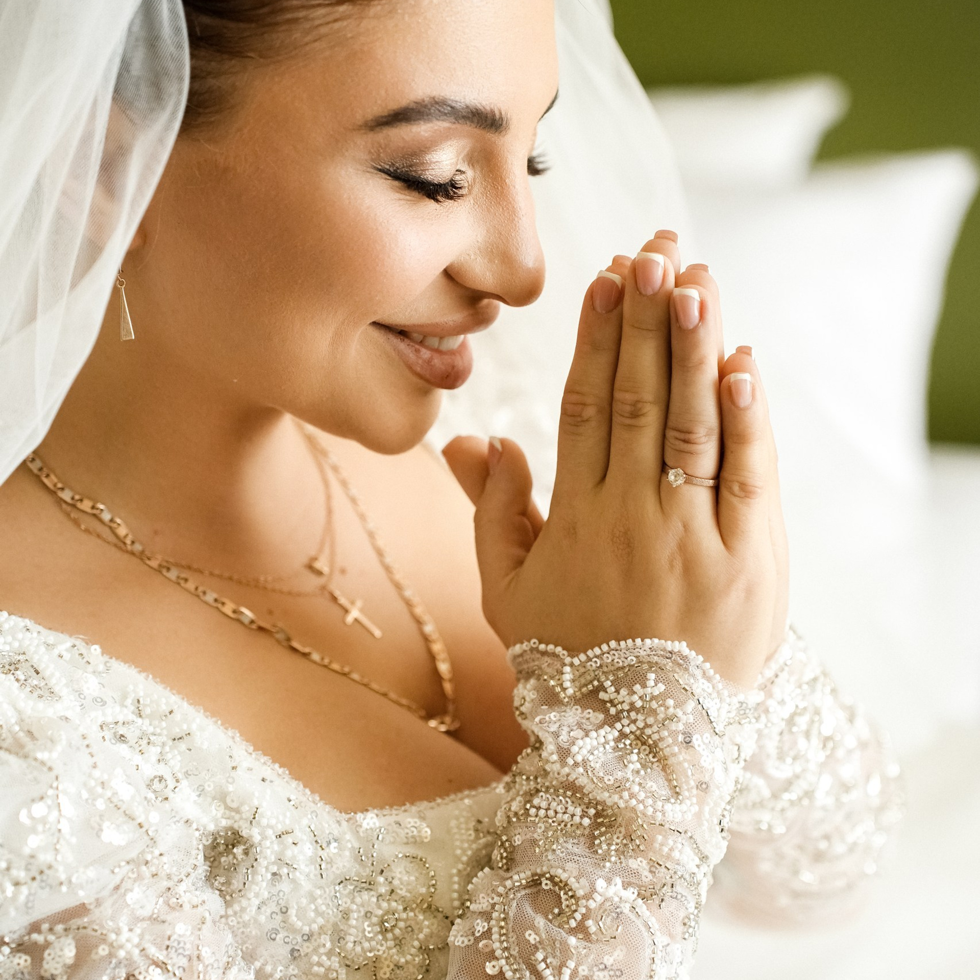 Отзывы о свадебном фотографе и видеографе в Ростове-на-Дону. Максим и Наталья Лебедевы. Свадебный фотограф и видеограф в Ростове-на-Дону. Максим и Наталья Лебедевы