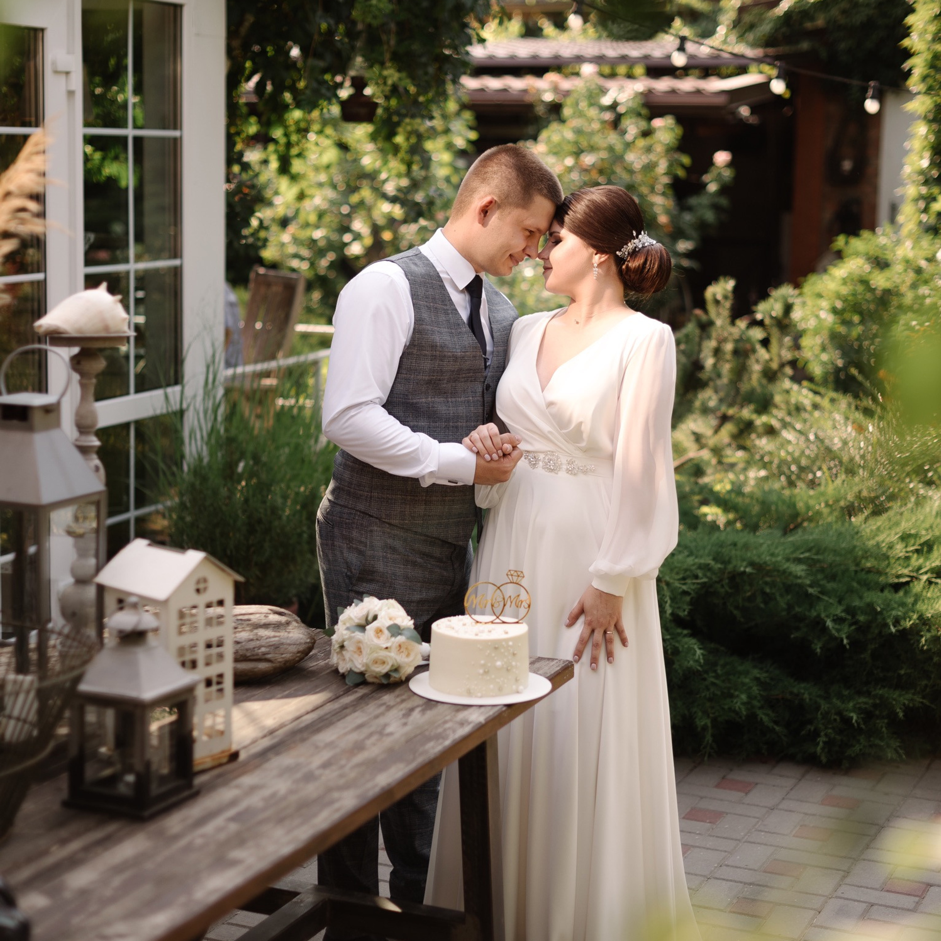 Отзывы о свадебном фотографе и видеографе в Ростове-на-Дону. Максим и Наталья Лебедевы. Свадебный фотограф и видеограф в Ростове-на-Дону. Максим и Наталья Лебедевы