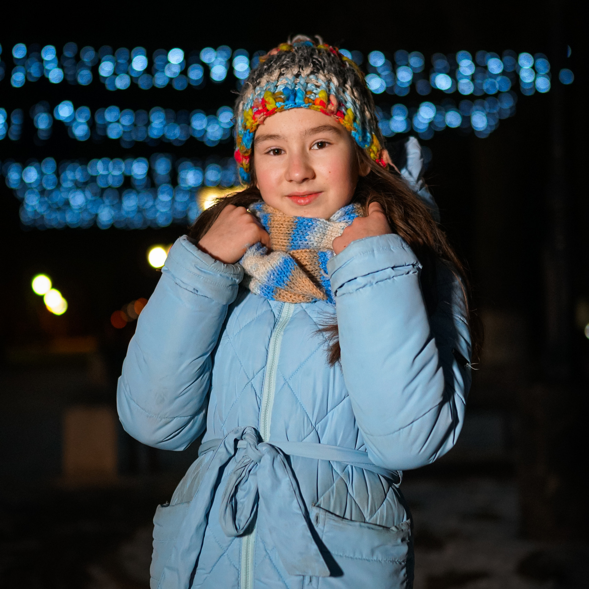 Отзывы о свадебном фотографе и видеографе в Ростове-на-Дону. Максим и Наталья Лебедевы. Свадебный фотограф и видеограф в Ростове-на-Дону. Максим и Наталья Лебедевы