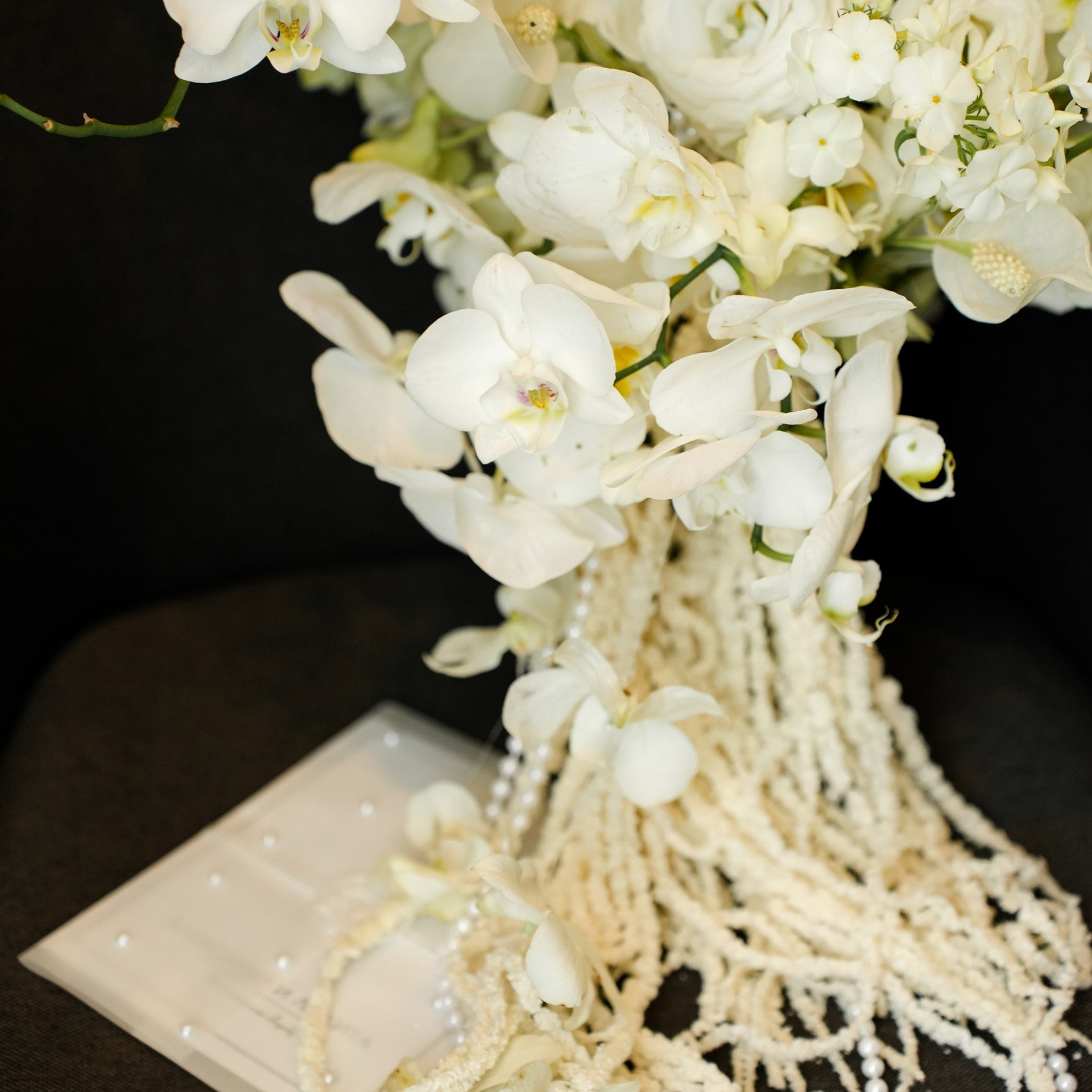 Отзывы о свадебном фотографе и видеографе в Ростове-на-Дону. Максим и Наталья Лебедевы. Свадебный фотограф и видеограф в Ростове-на-Дону. Максим и Наталья Лебедевы