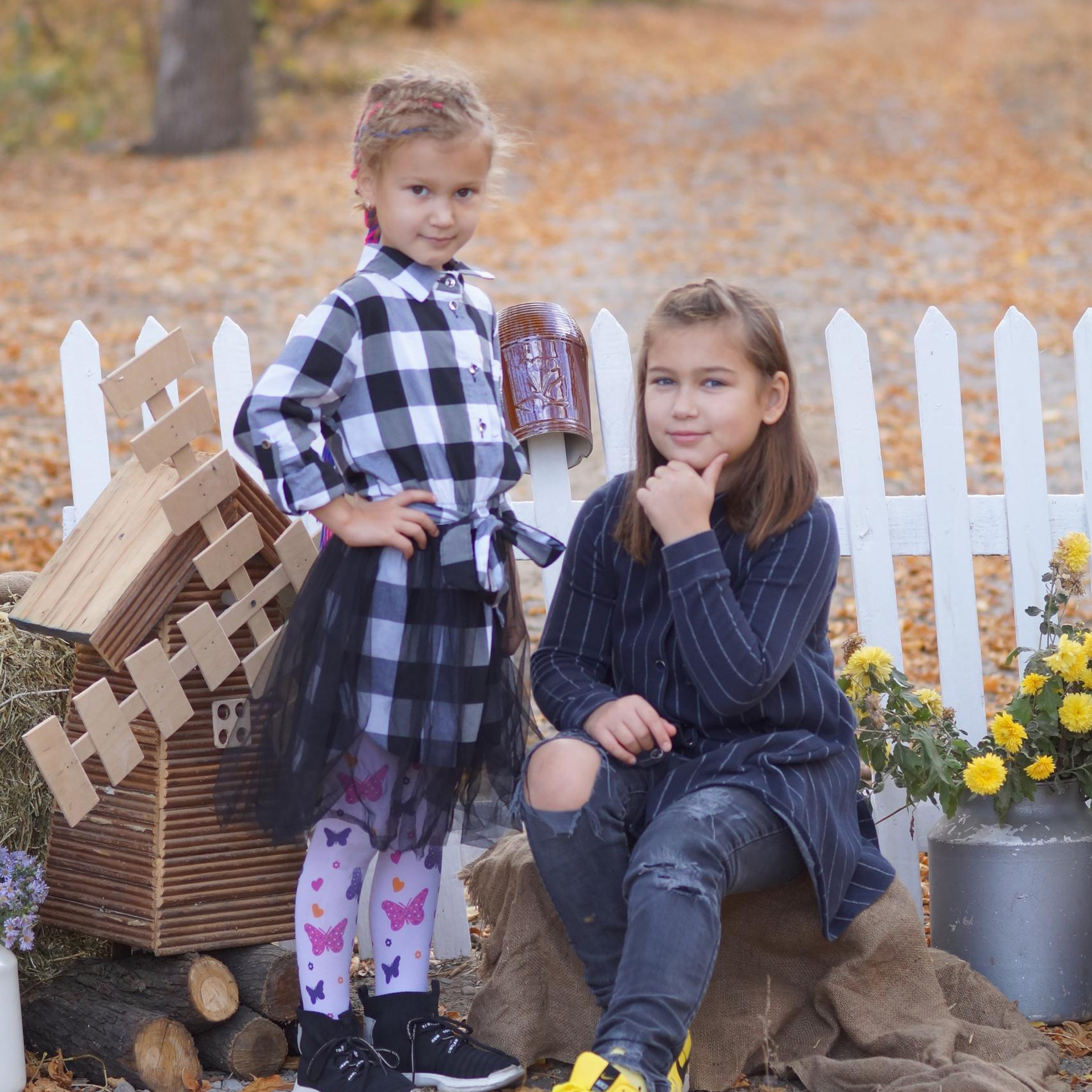 Отзывы о свадебном фотографе и видеографе в Ростове-на-Дону. Максим и Наталья Лебедевы. Свадебный фотограф и видеограф в Ростове-на-Дону. Максим и Наталья Лебедевы