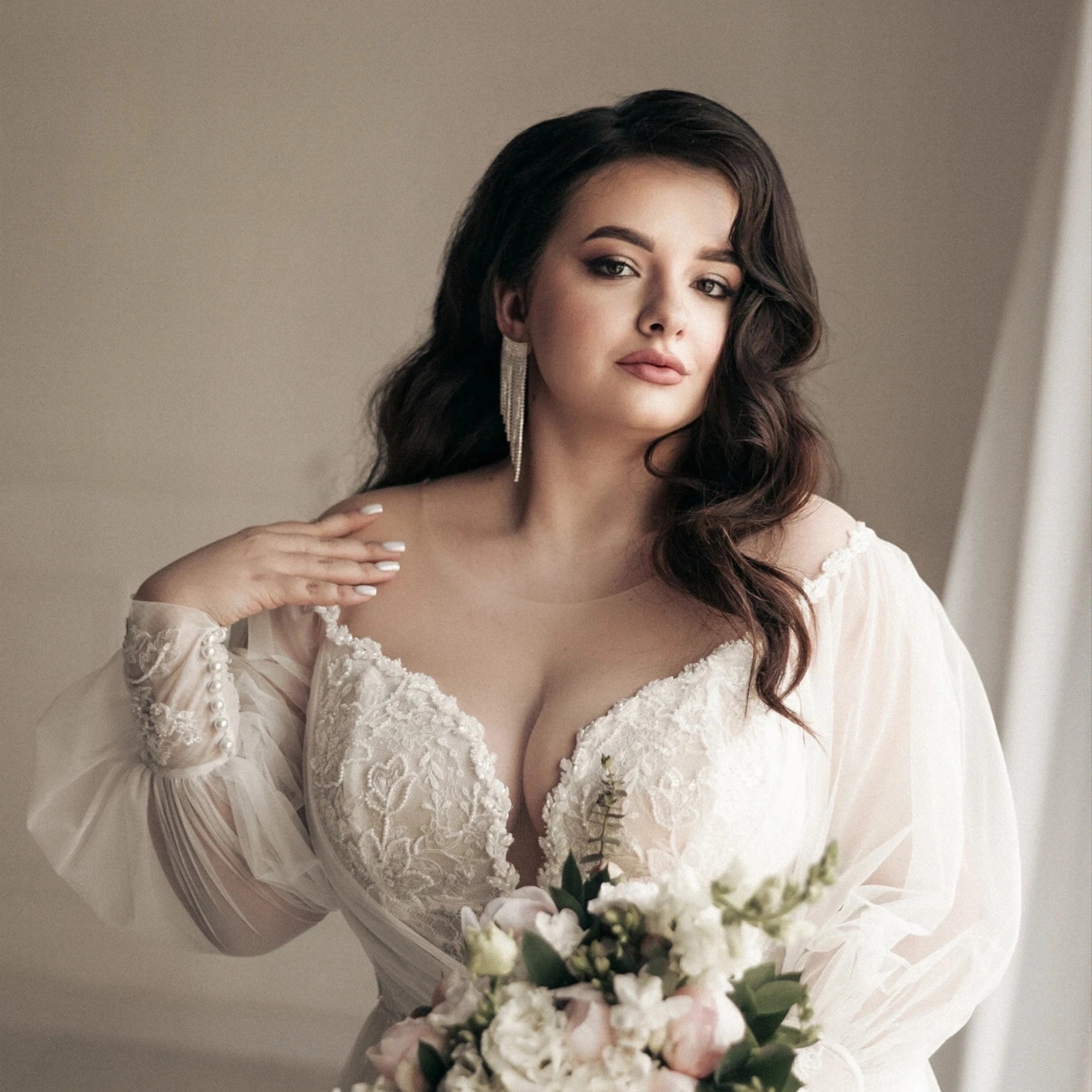 Отзывы о свадебном фотографе и видеографе в Ростове-на-Дону. Максим и Наталья Лебедевы. Свадебный фотограф и видеограф в Ростове-на-Дону. Максим и Наталья Лебедевы