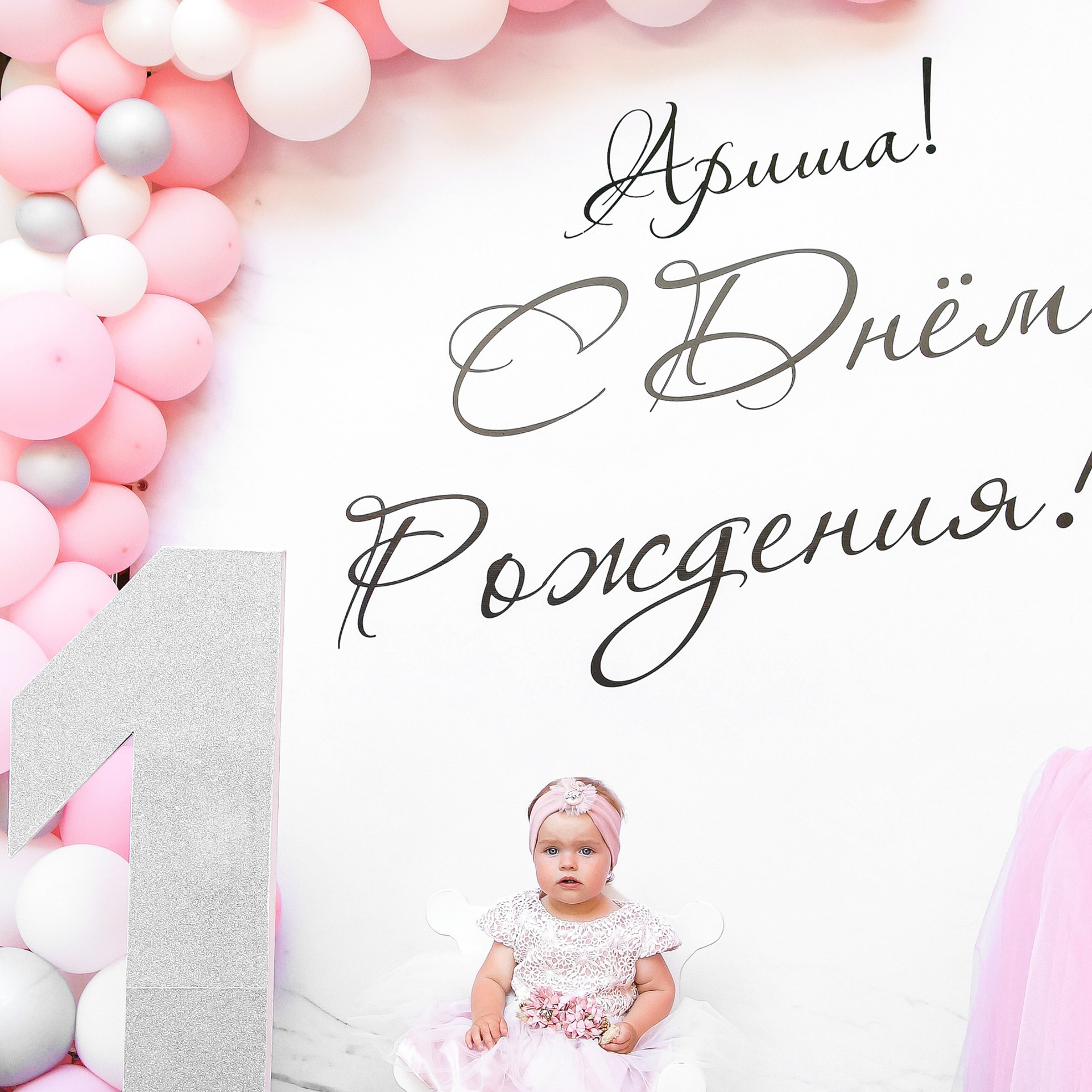 Отзывы о свадебном фотографе и видеографе в Ростове-на-Дону. Максим и Наталья Лебедевы. Свадебный фотограф и видеограф в Ростове-на-Дону. Максим и Наталья Лебедевы