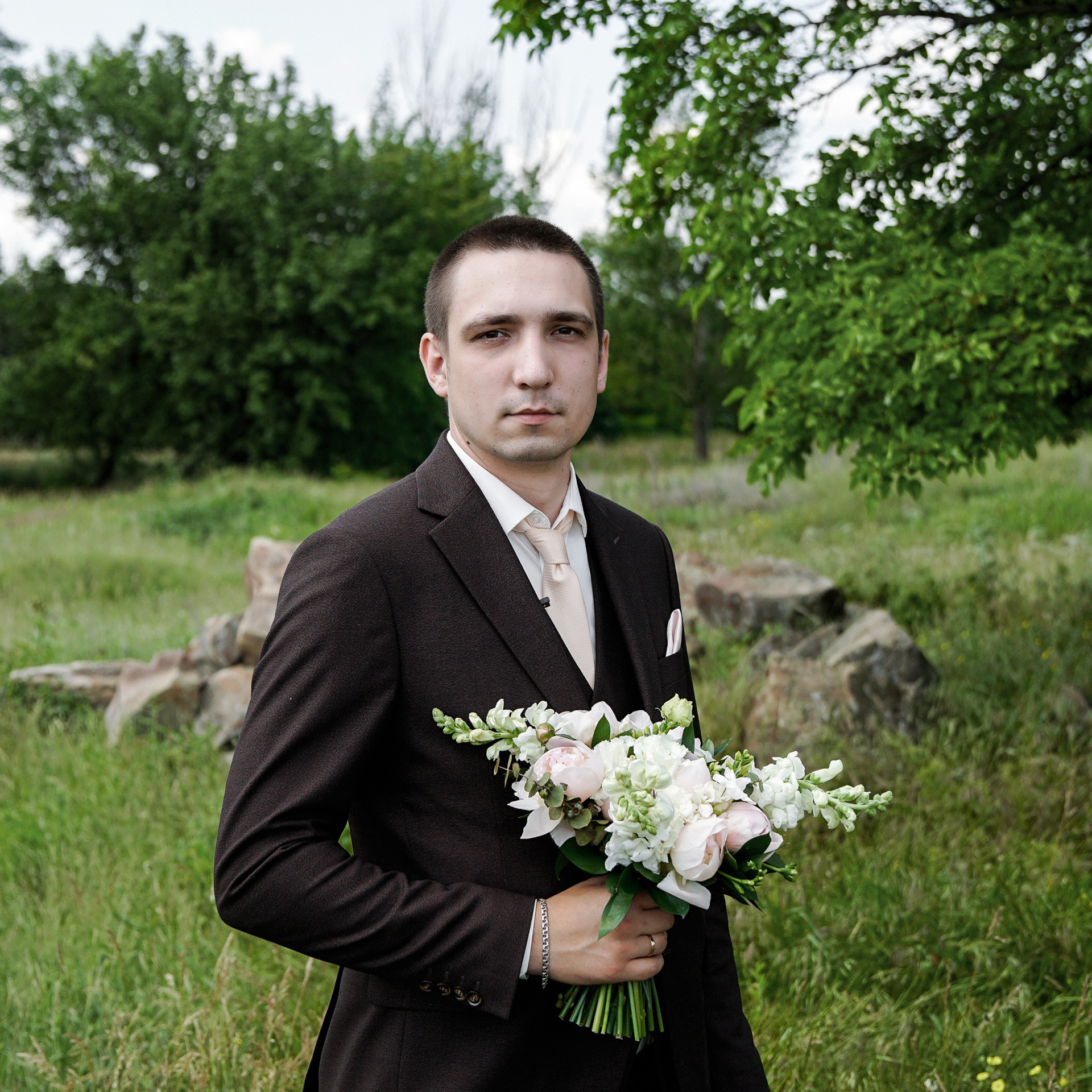 Отзывы о свадебном фотографе и видеографе в Ростове-на-Дону. Максим и Наталья Лебедевы. Свадебный фотограф и видеограф в Ростове-на-Дону. Максим и Наталья Лебедевы