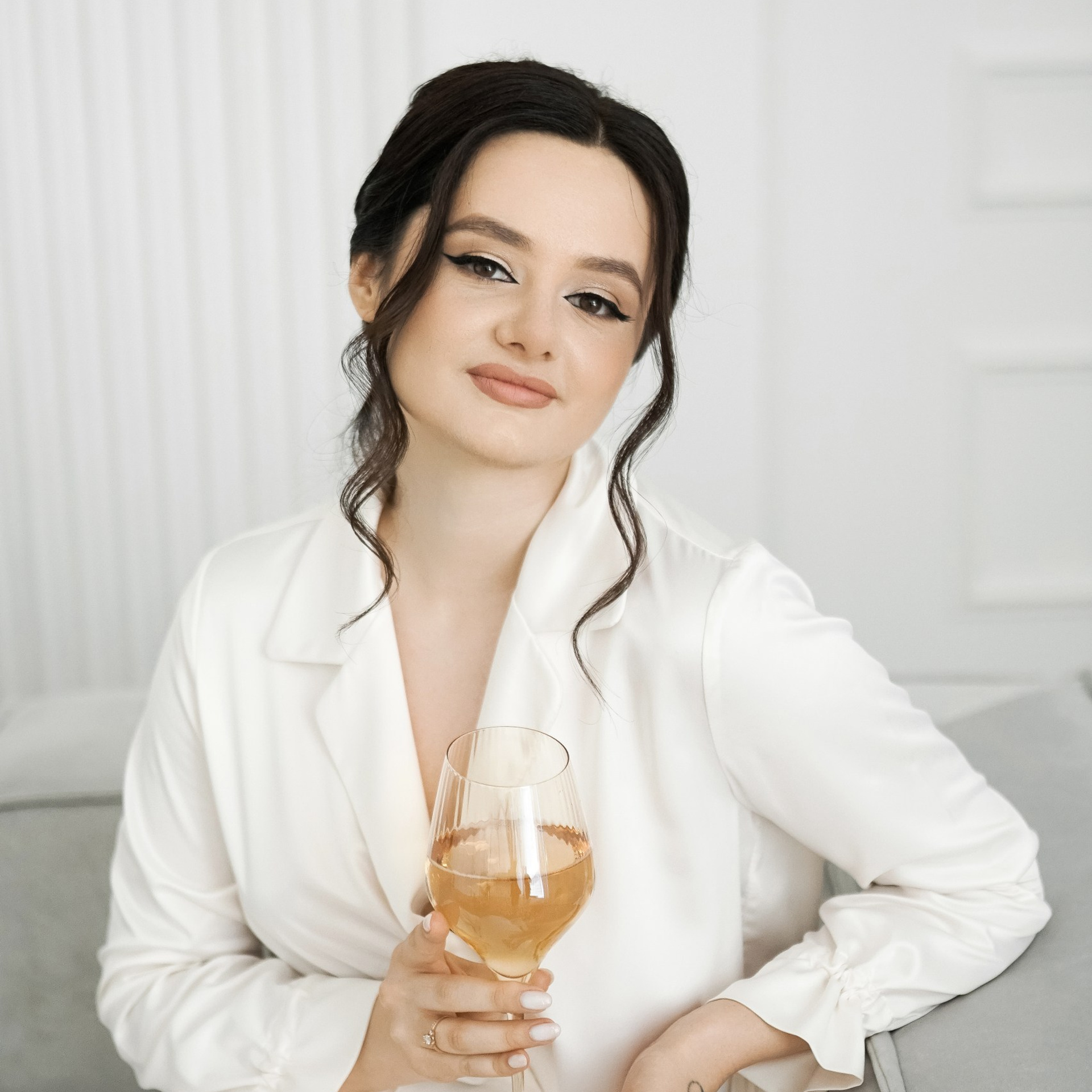 Отзывы о свадебном фотографе и видеографе в Ростове-на-Дону. Максим и Наталья Лебедевы. Свадебный фотограф и видеограф в Ростове-на-Дону. Максим и Наталья Лебедевы