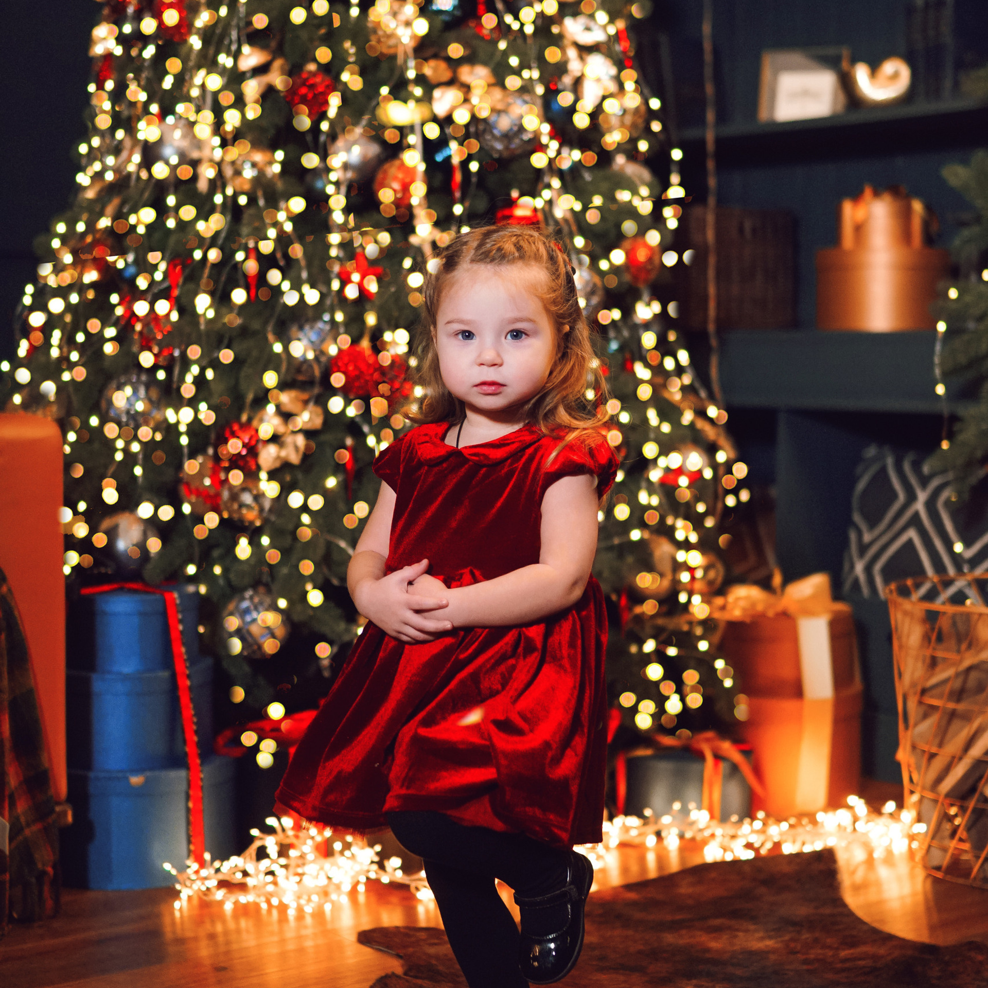 Отзывы о свадебном фотографе и видеографе в Ростове-на-Дону. Максим и Наталья Лебедевы. Свадебный фотограф и видеограф в Ростове-на-Дону. Максим и Наталья Лебедевы