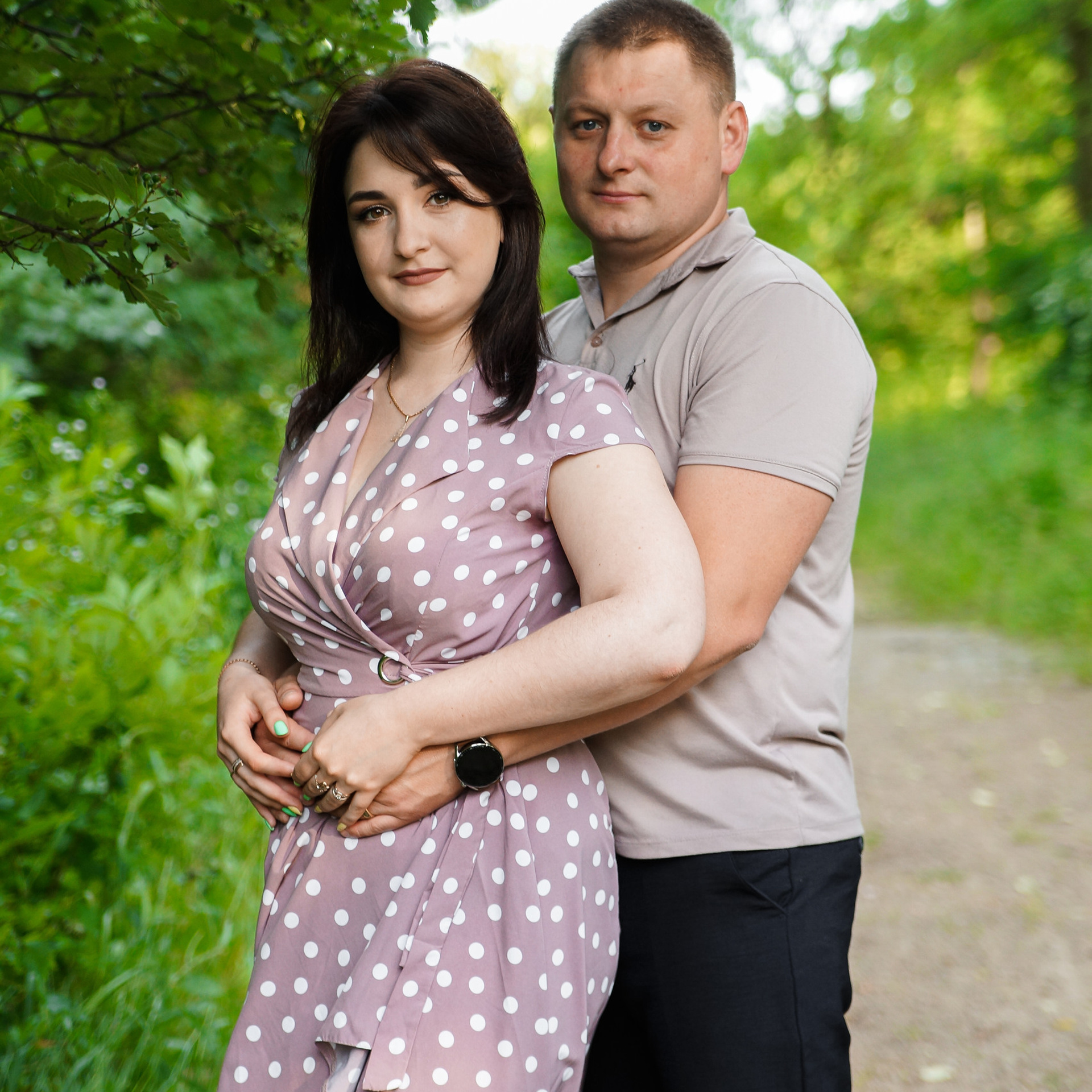 Отзывы о свадебном фотографе и видеографе в Ростове-на-Дону. Максим и Наталья Лебедевы. Свадебный фотограф и видеограф в Ростове-на-Дону. Максим и Наталья Лебедевы