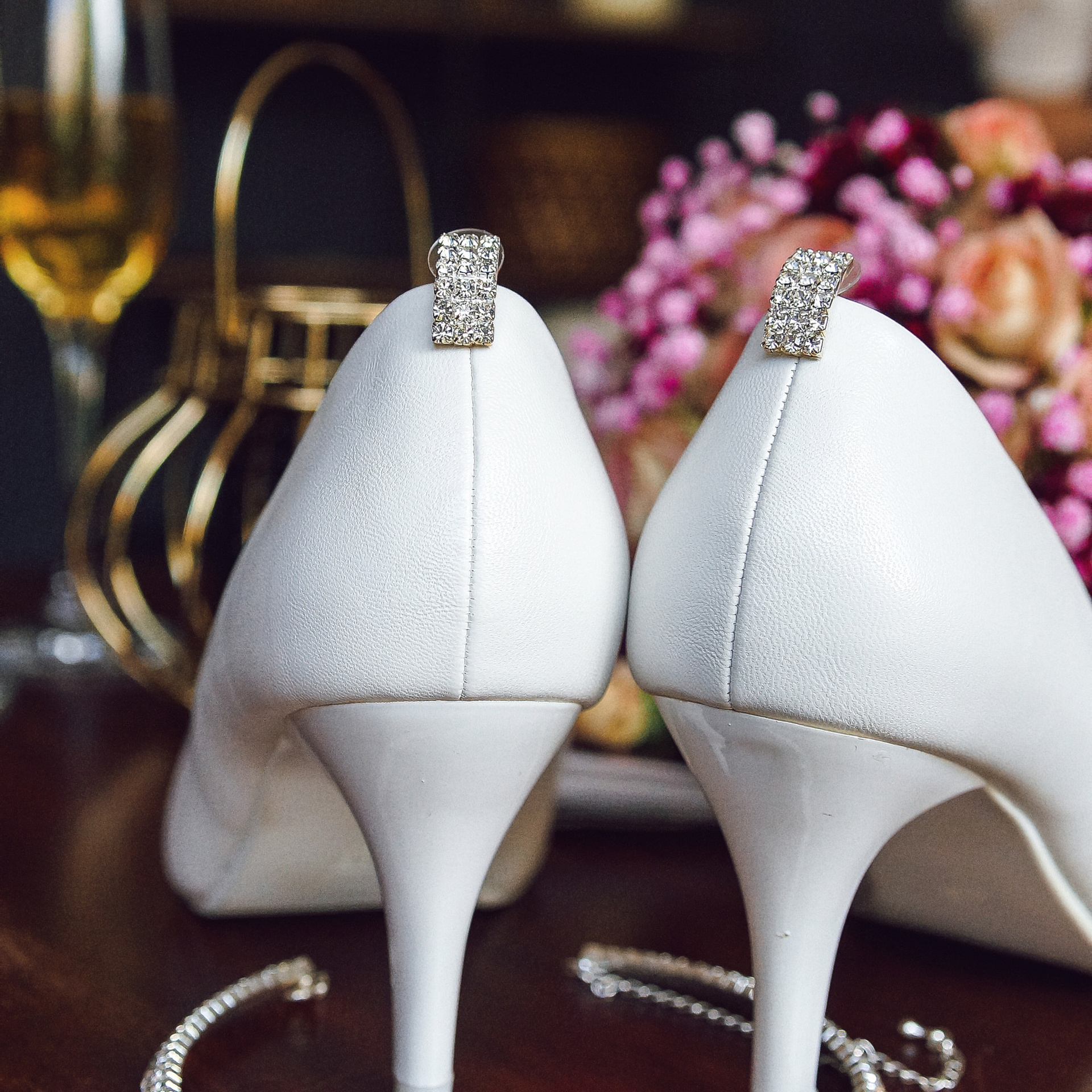 Отзывы о свадебном фотографе и видеографе в Ростове-на-Дону. Максим и Наталья Лебедевы. Свадебный фотограф и видеограф в Ростове-на-Дону. Максим и Наталья Лебедевы