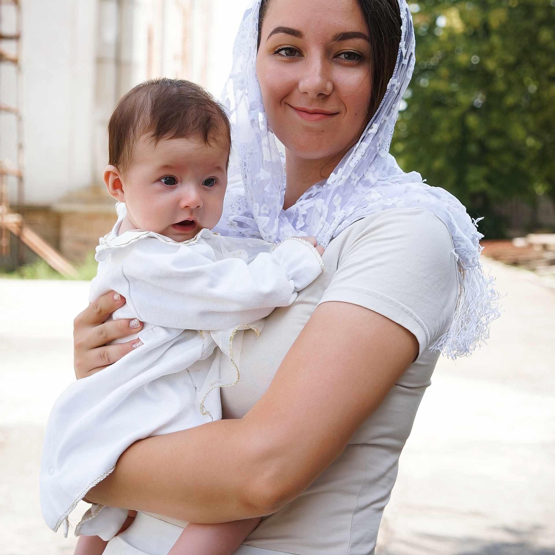 Отзывы о свадебном фотографе и видеографе в Ростове-на-Дону. Максим и Наталья Лебедевы. Свадебный фотограф и видеограф в Ростове-на-Дону. Максим и Наталья Лебедевы