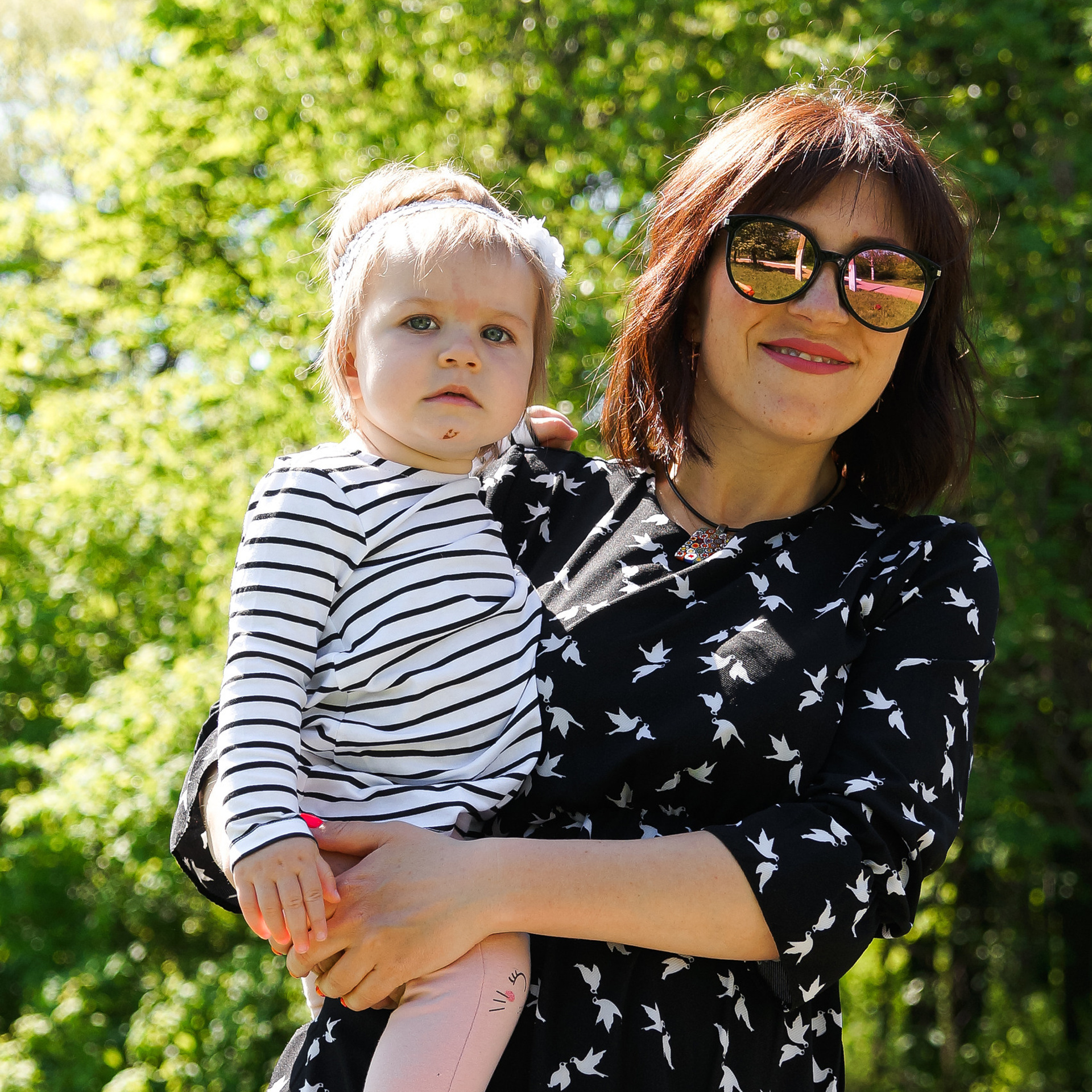 Отзывы о свадебном фотографе и видеографе в Ростове-на-Дону. Максим и Наталья Лебедевы. Свадебный фотограф и видеограф в Ростове-на-Дону. Максим и Наталья Лебедевы