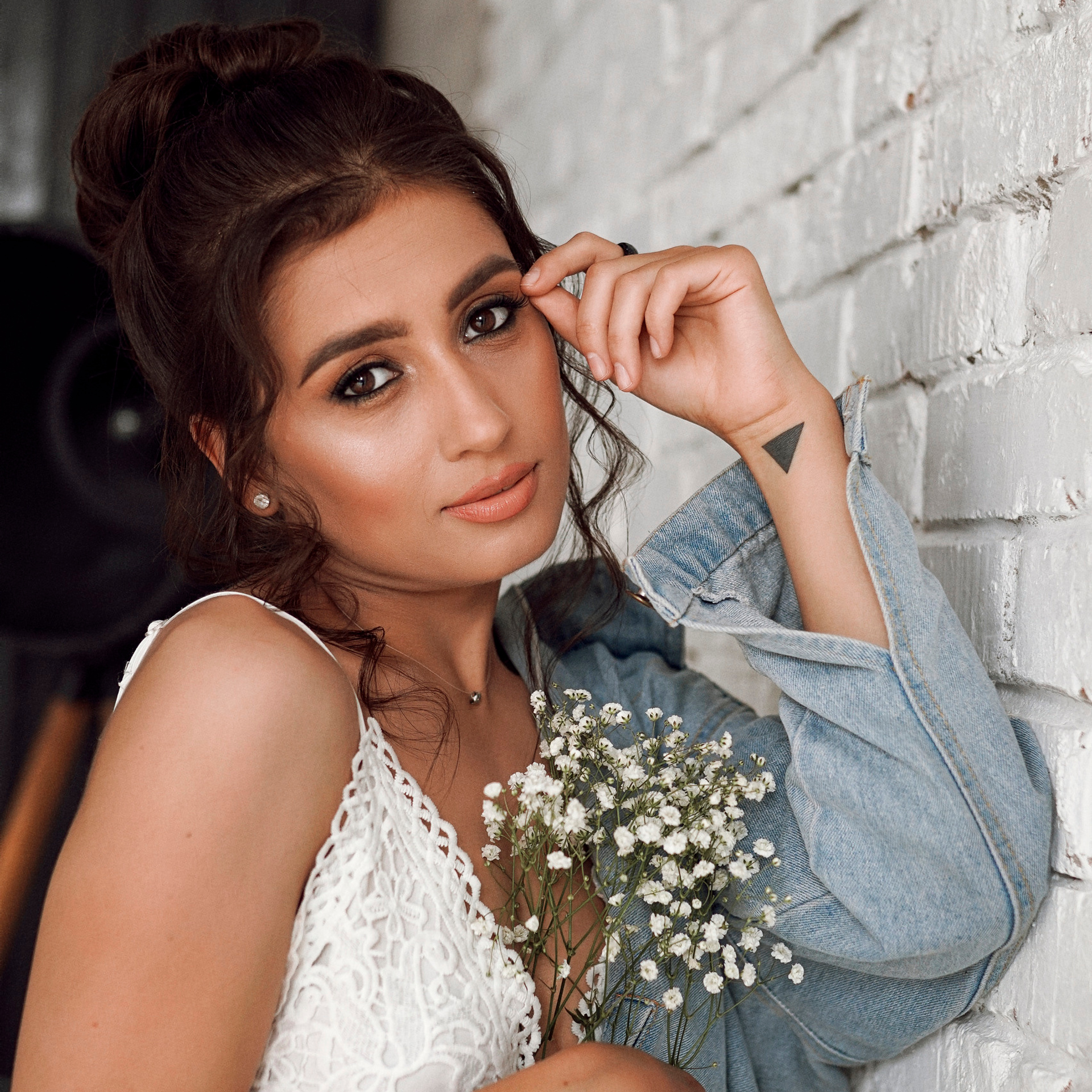 Отзывы о свадебном фотографе и видеографе в Ростове-на-Дону. Максим и Наталья Лебедевы. Свадебный фотограф и видеограф в Ростове-на-Дону. Максим и Наталья Лебедевы