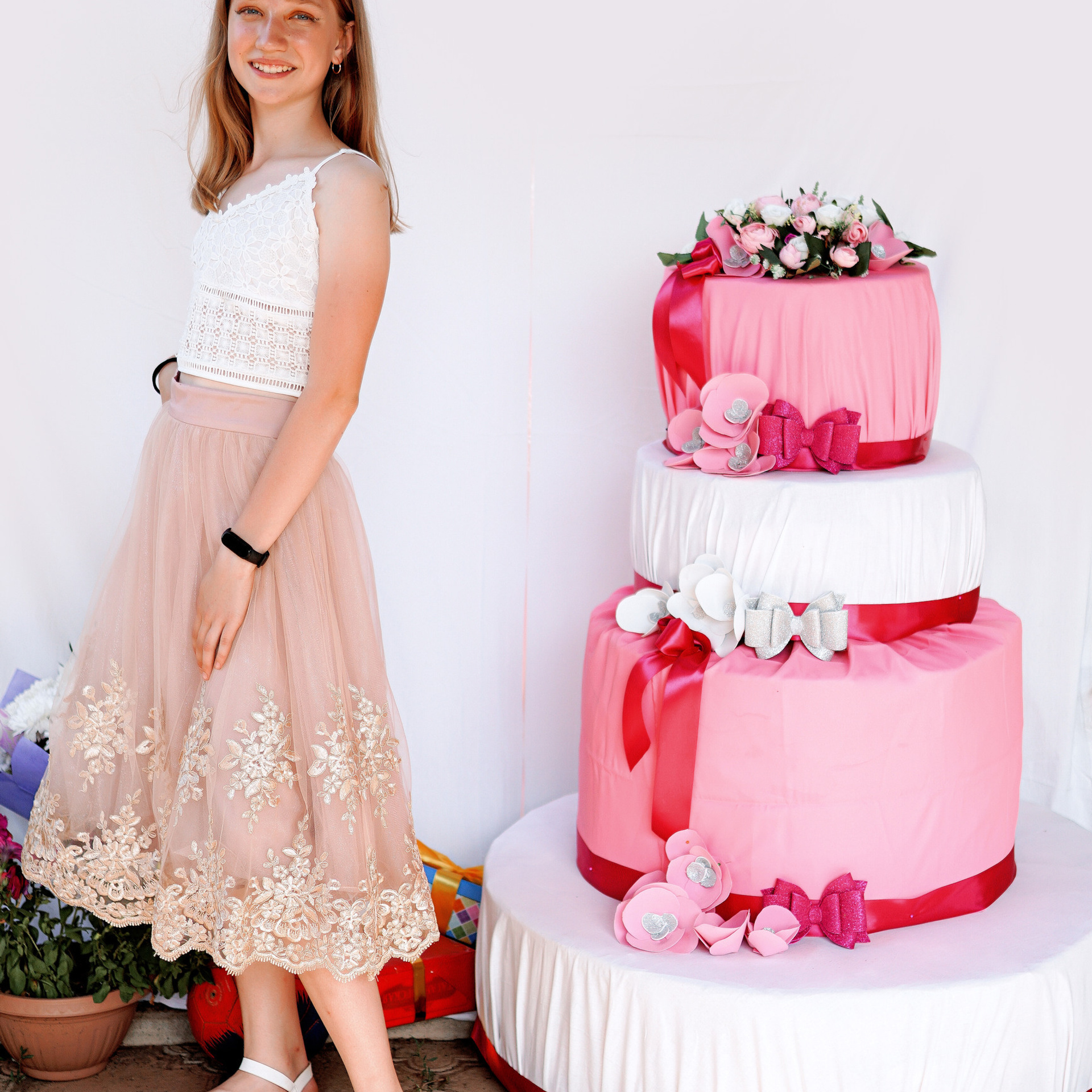 Отзывы о свадебном фотографе и видеографе в Ростове-на-Дону. Максим и Наталья Лебедевы. Свадебный фотограф и видеограф в Ростове-на-Дону. Максим и Наталья Лебедевы