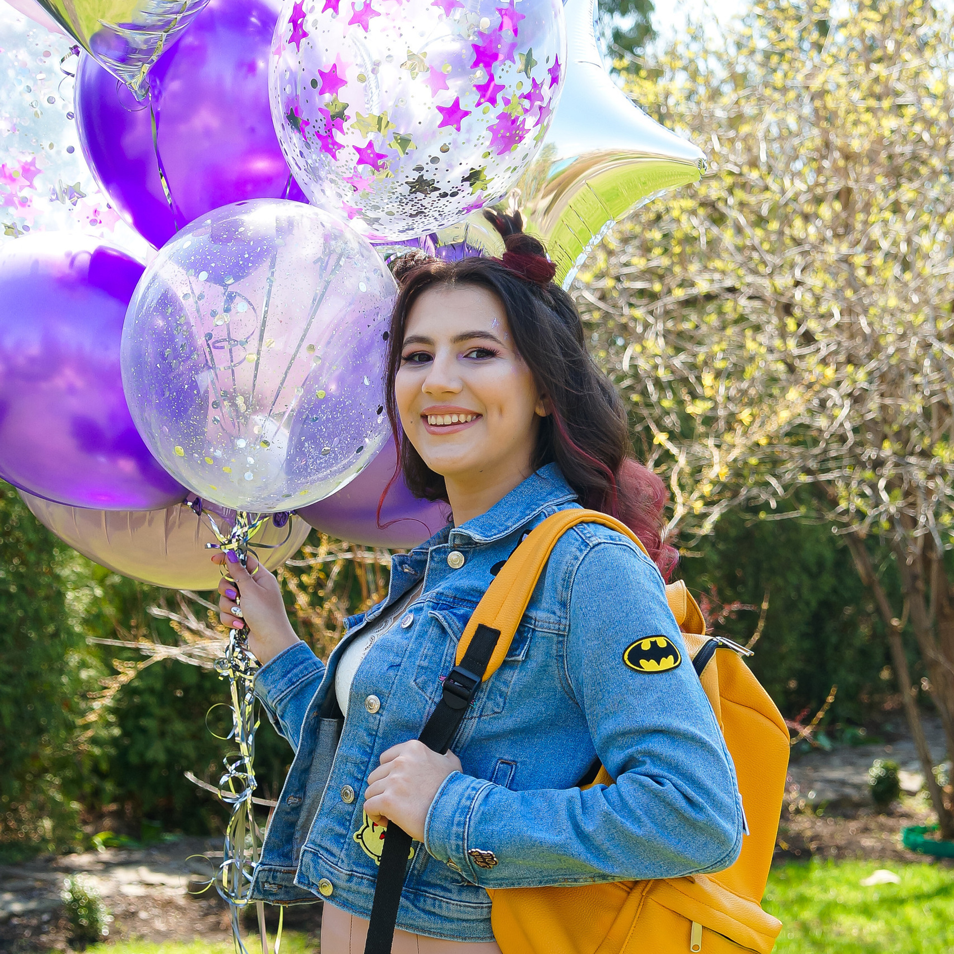 Отзывы о свадебном фотографе и видеографе в Ростове-на-Дону. Максим и Наталья Лебедевы. Свадебный фотограф и видеограф в Ростове-на-Дону. Максим и Наталья Лебедевы