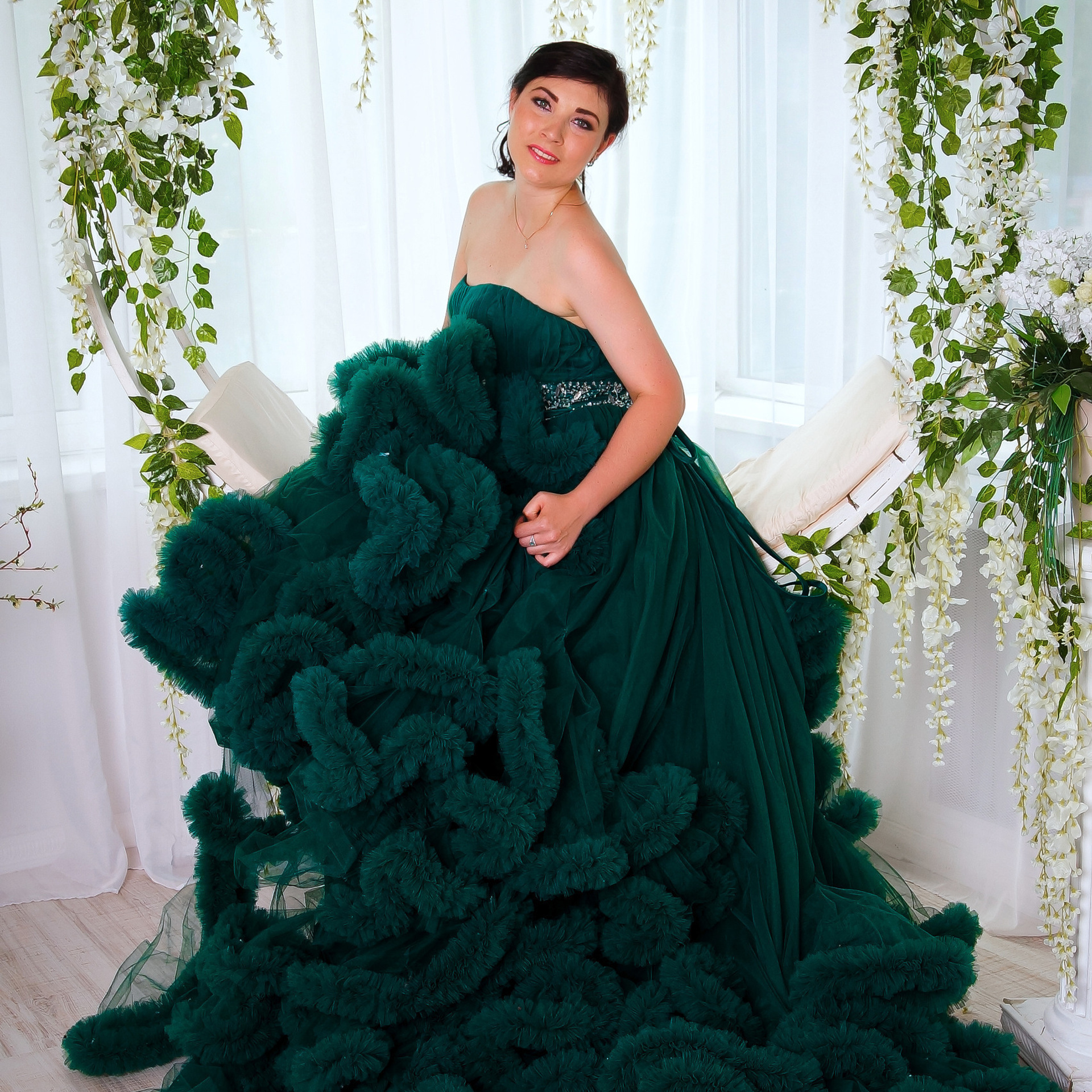 Отзывы о свадебном фотографе и видеографе в Ростове-на-Дону. Максим и Наталья Лебедевы. Свадебный фотограф и видеограф в Ростове-на-Дону. Максим и Наталья Лебедевы