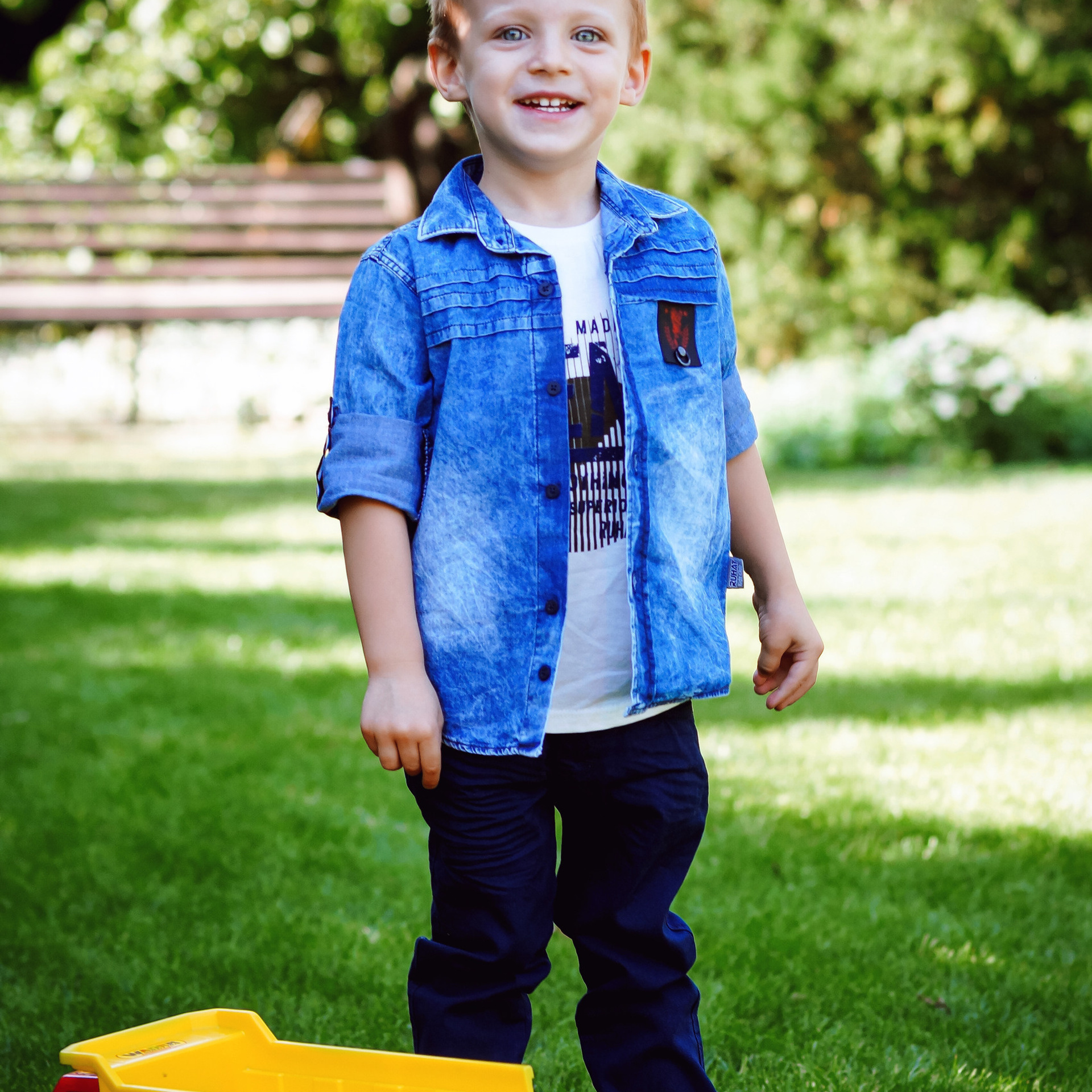 Отзывы о свадебном фотографе и видеографе в Ростове-на-Дону. Максим и Наталья Лебедевы. Свадебный фотограф и видеограф в Ростове-на-Дону. Максим и Наталья Лебедевы