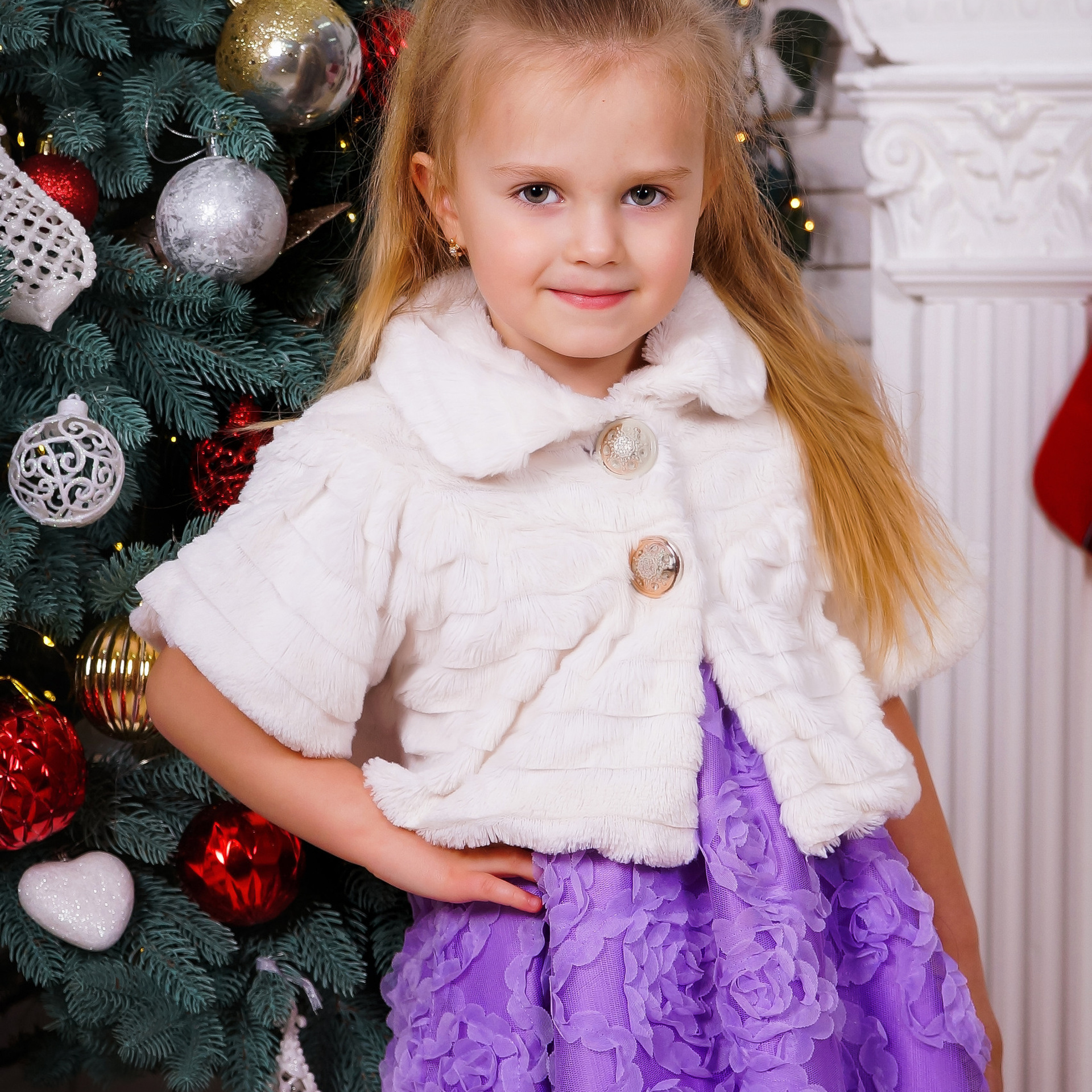 Отзывы о свадебном фотографе и видеографе в Ростове-на-Дону. Максим и Наталья Лебедевы. Свадебный фотограф и видеограф в Ростове-на-Дону. Максим и Наталья Лебедевы