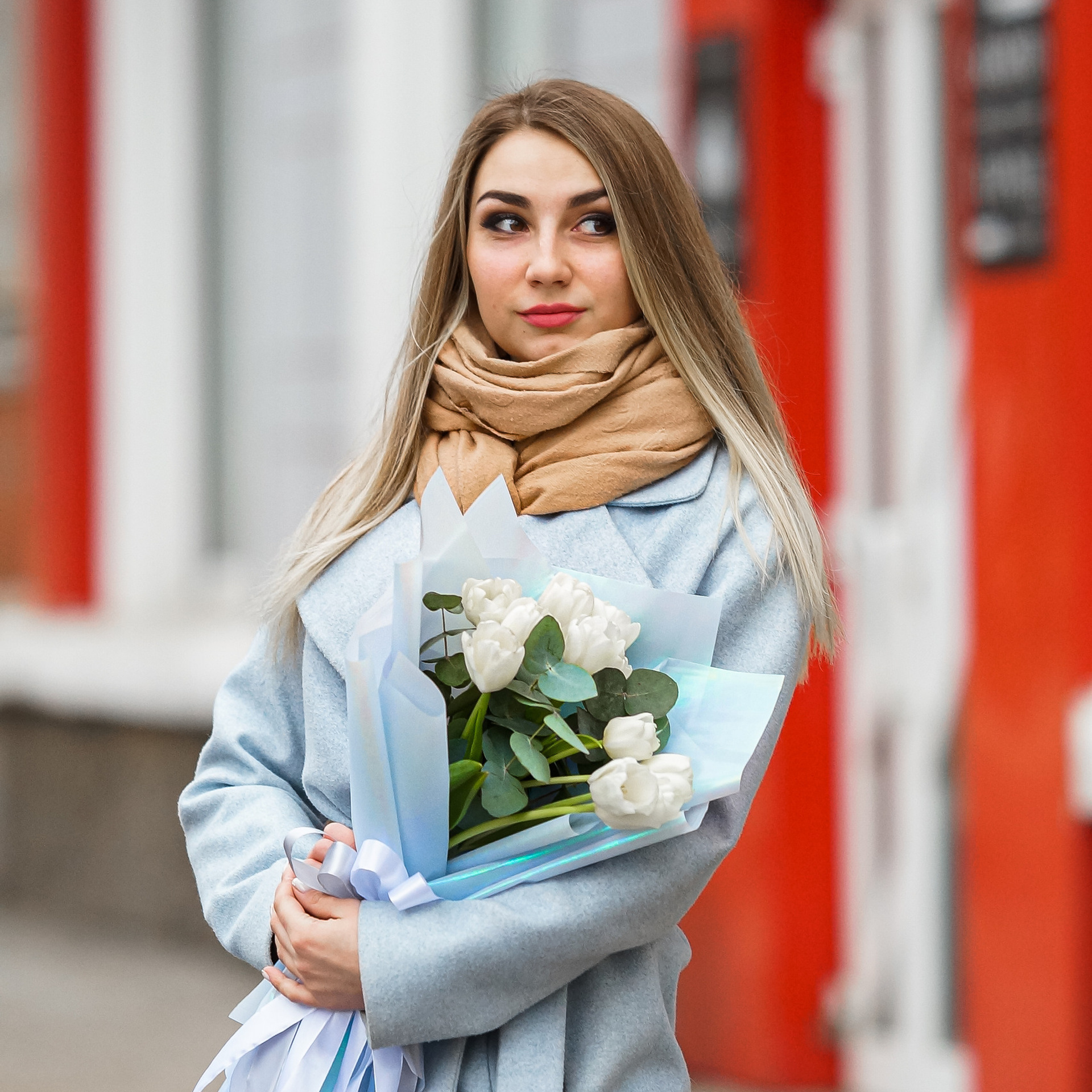 Отзывы о свадебном фотографе и видеографе в Ростове-на-Дону. Максим и Наталья Лебедевы. Свадебный фотограф и видеограф в Ростове-на-Дону. Максим и Наталья Лебедевы
