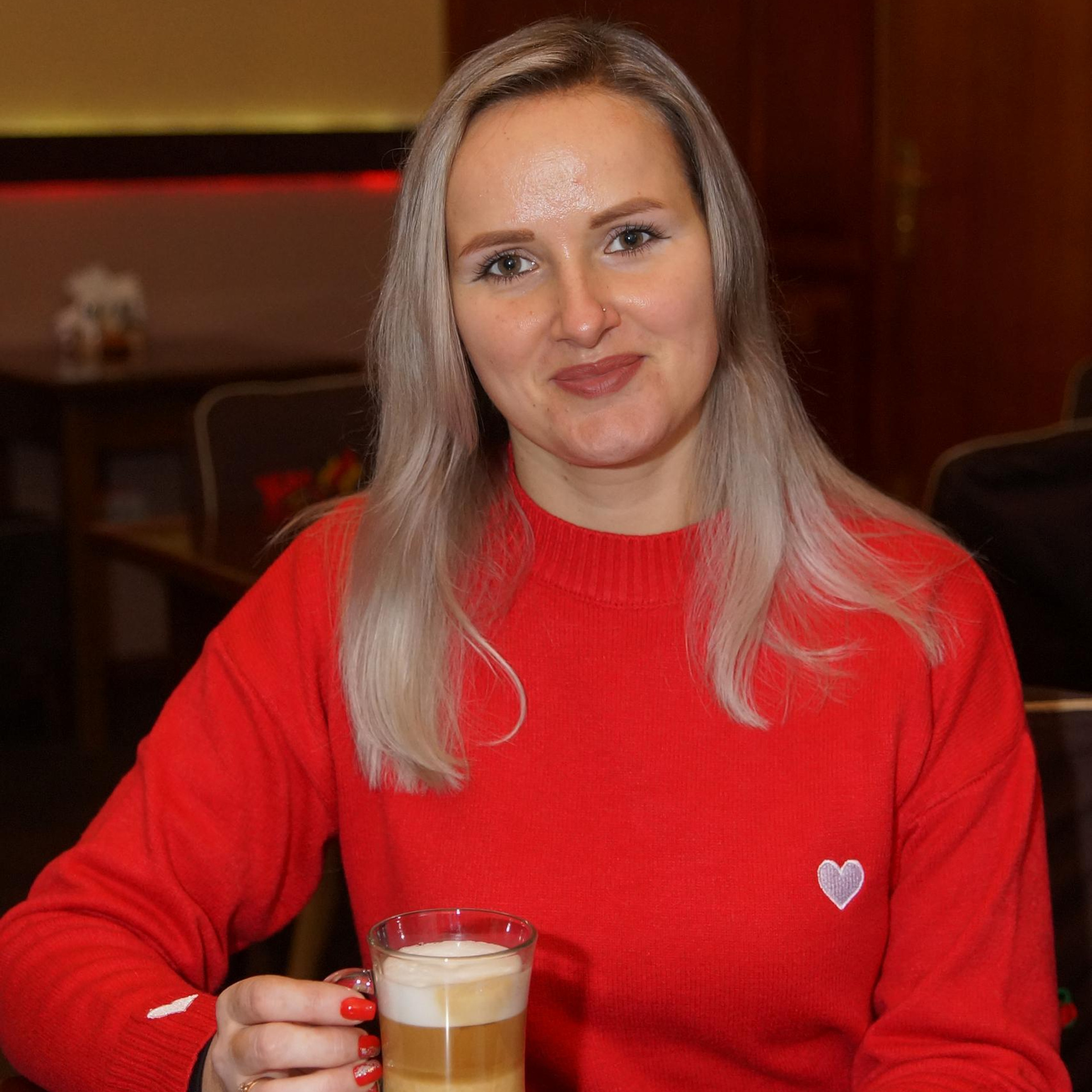 Отзывы о свадебном фотографе и видеографе в Ростове-на-Дону. Максим и Наталья Лебедевы. Свадебный фотограф и видеограф в Ростове-на-Дону. Максим и Наталья Лебедевы