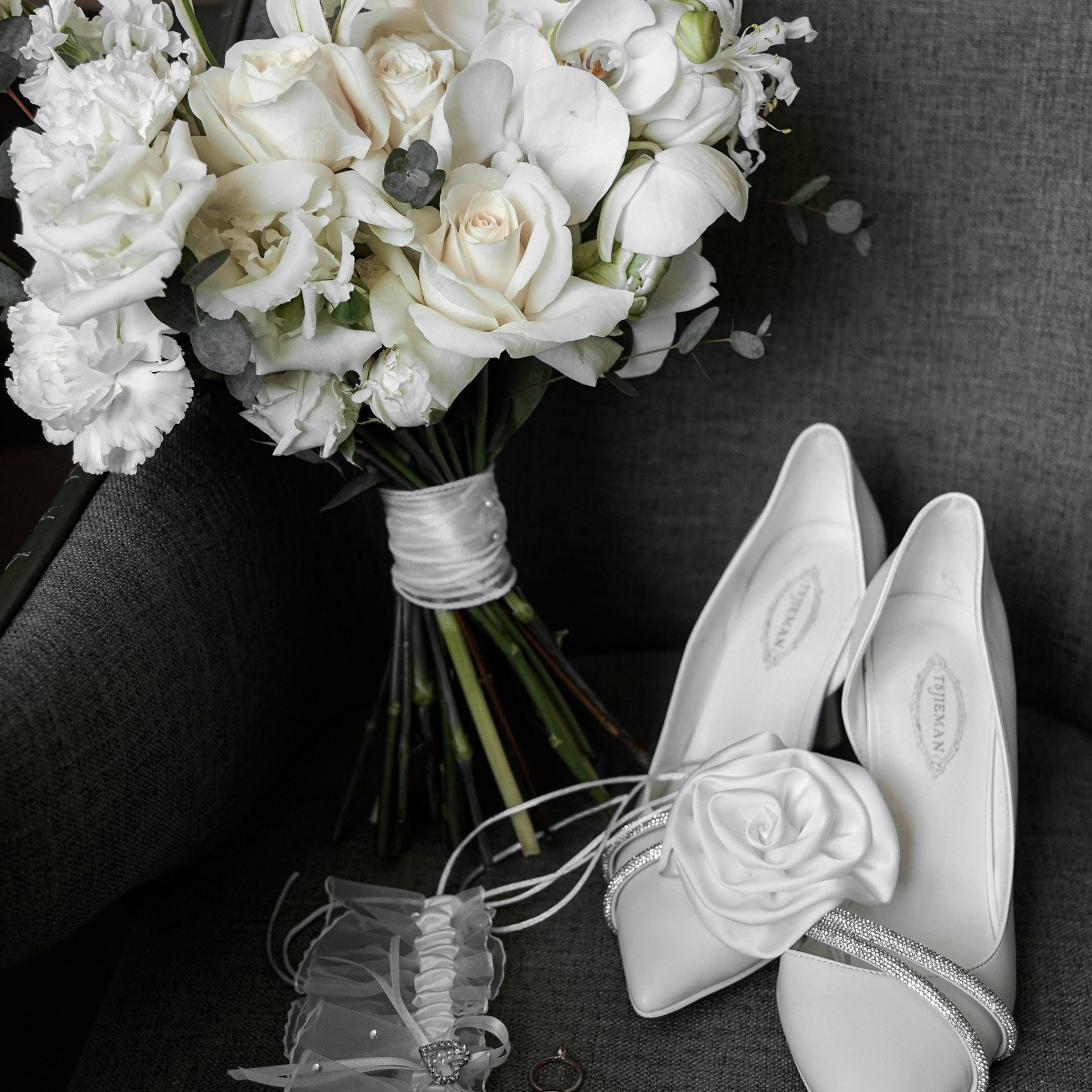 Отзывы о свадебном фотографе и видеографе в Ростове-на-Дону. Максим и Наталья Лебедевы. Свадебный фотограф и видеограф в Ростове-на-Дону. Максим и Наталья Лебедевы