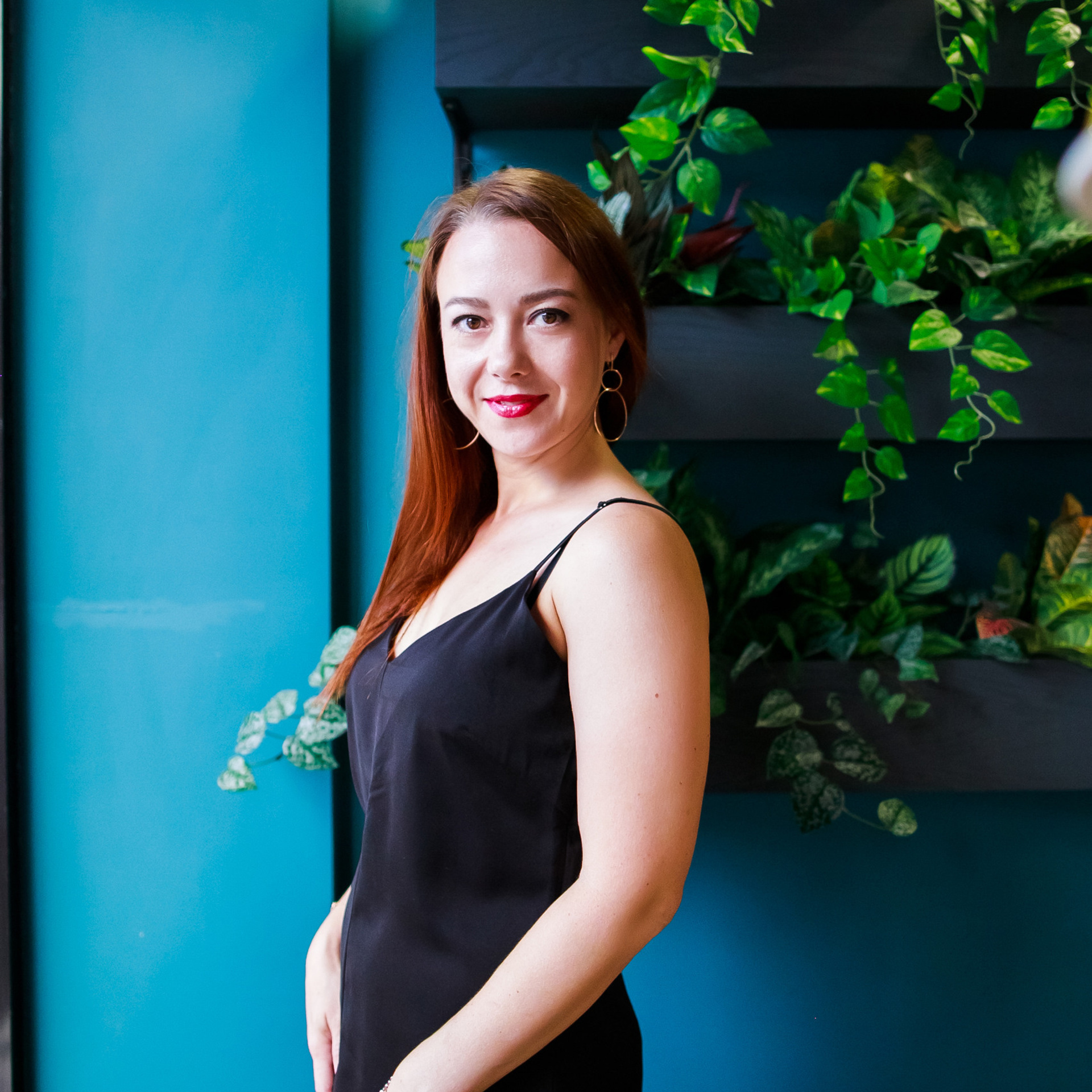 Отзывы. Фотограф Ижевск Таня Грач